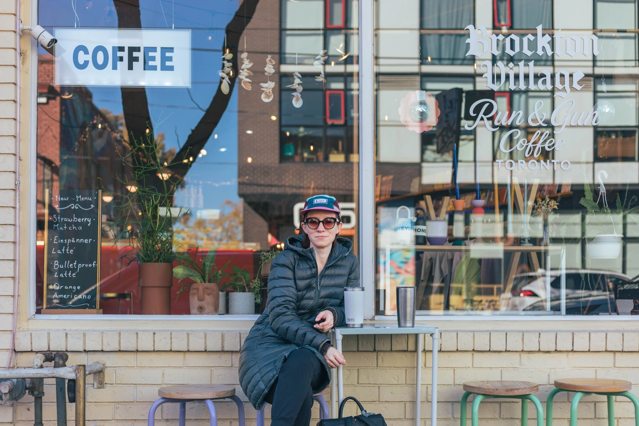 2025.11.26 - Random November Things-10.jpg