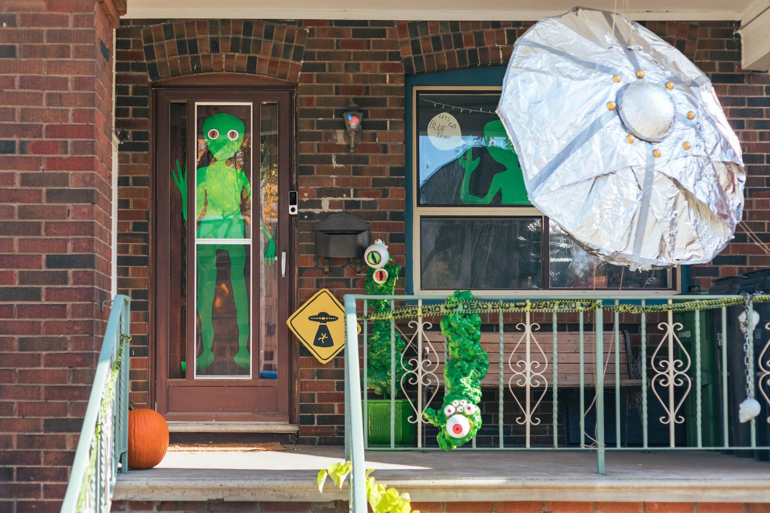 2025.11.26 - Random November Things-11.jpg