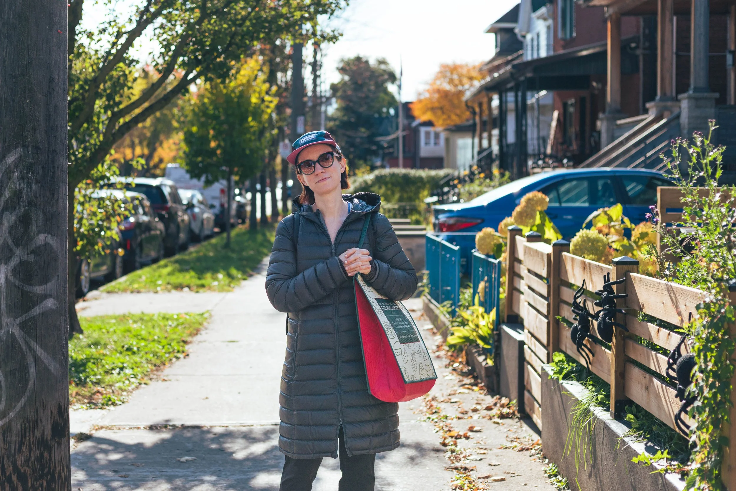 2025.11.26 - Random November Things-12.jpg