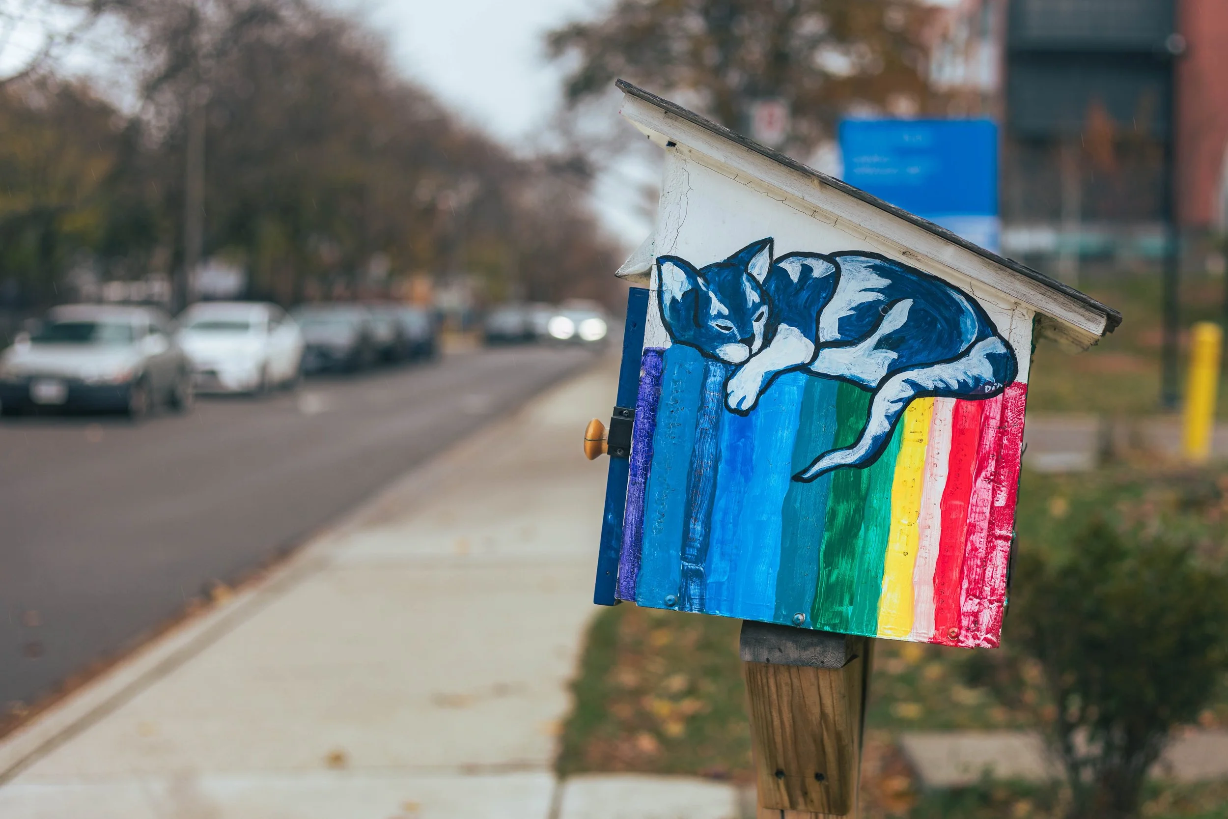 2025.11.26 - Random November Things-14.jpg