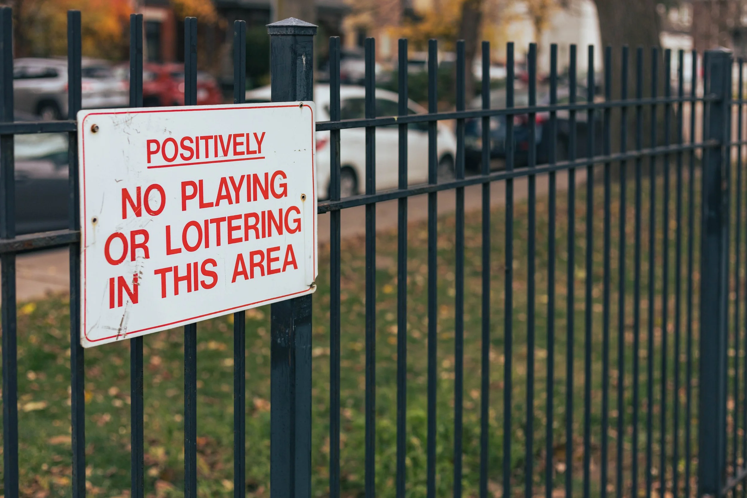 2025.11.26 - Random November Things-13.jpg