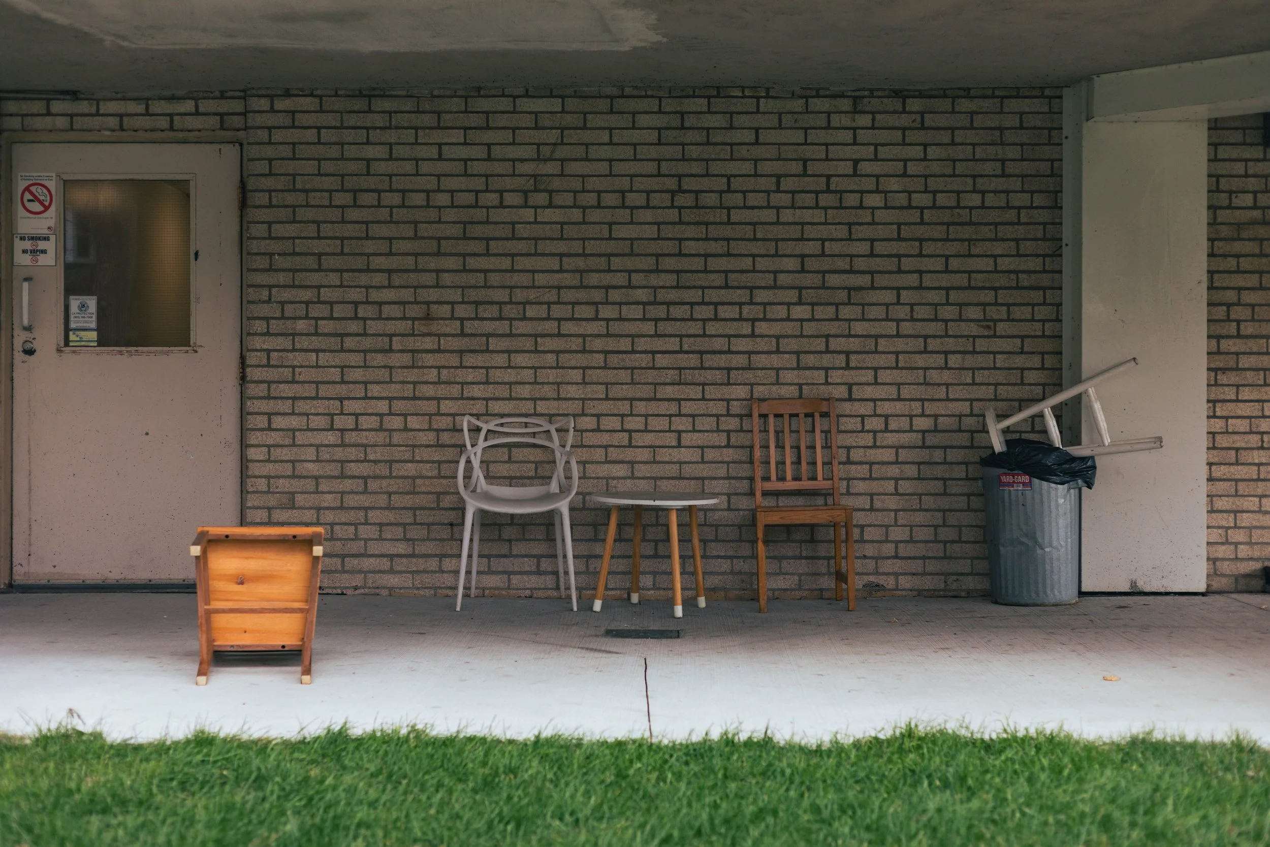 2025.11.26 - Random November Things-15.jpg