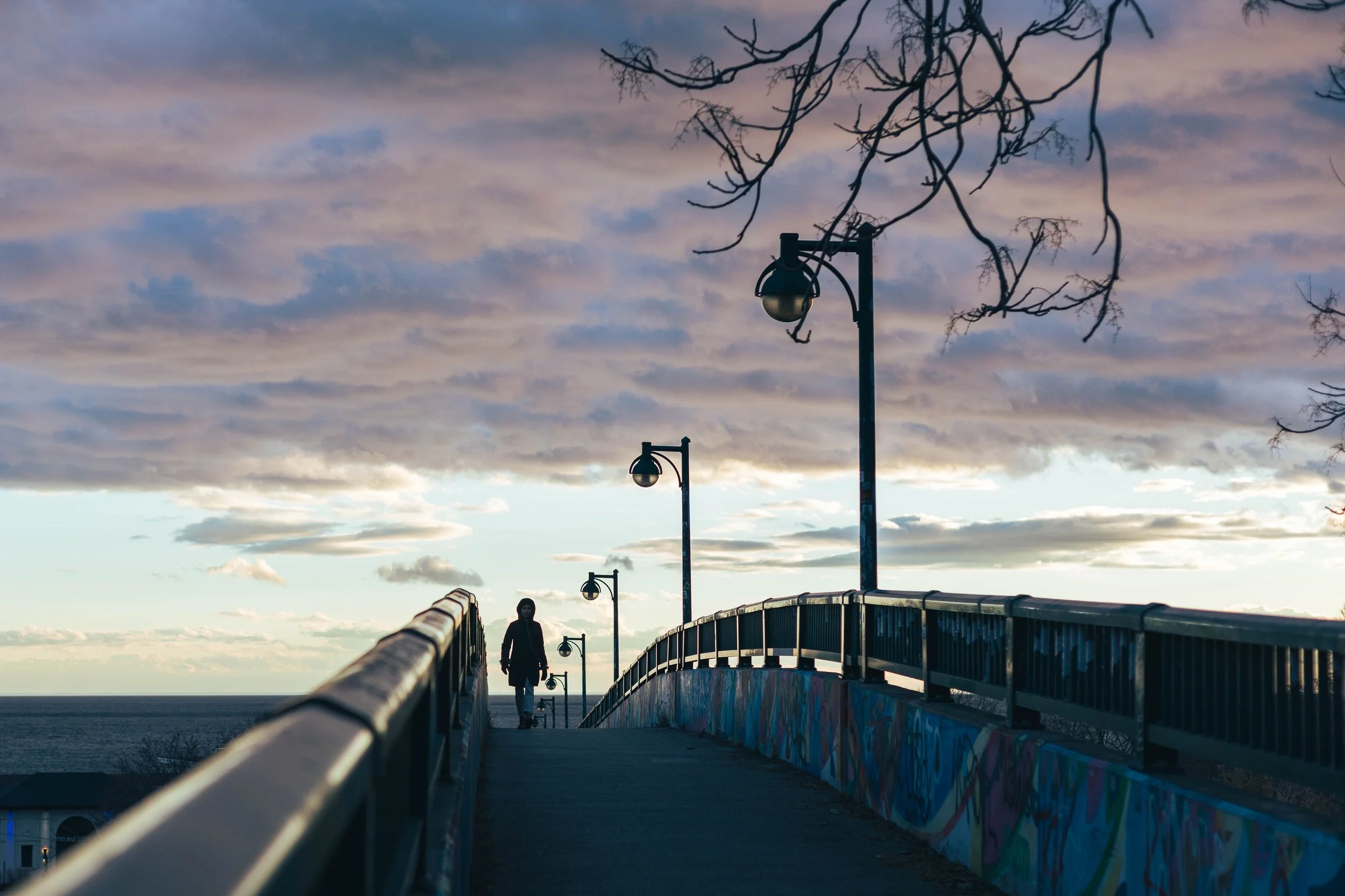 2025.11.26 - Random November Things-19.jpg