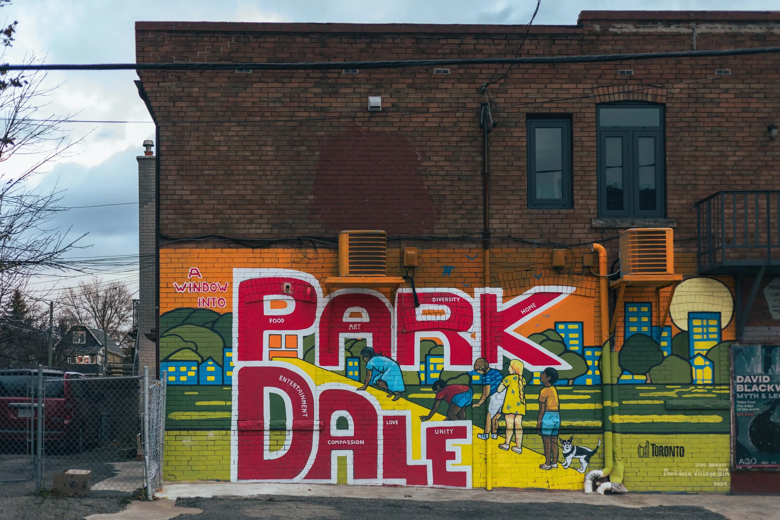 2025.11.26 - Random November Things-18.jpg