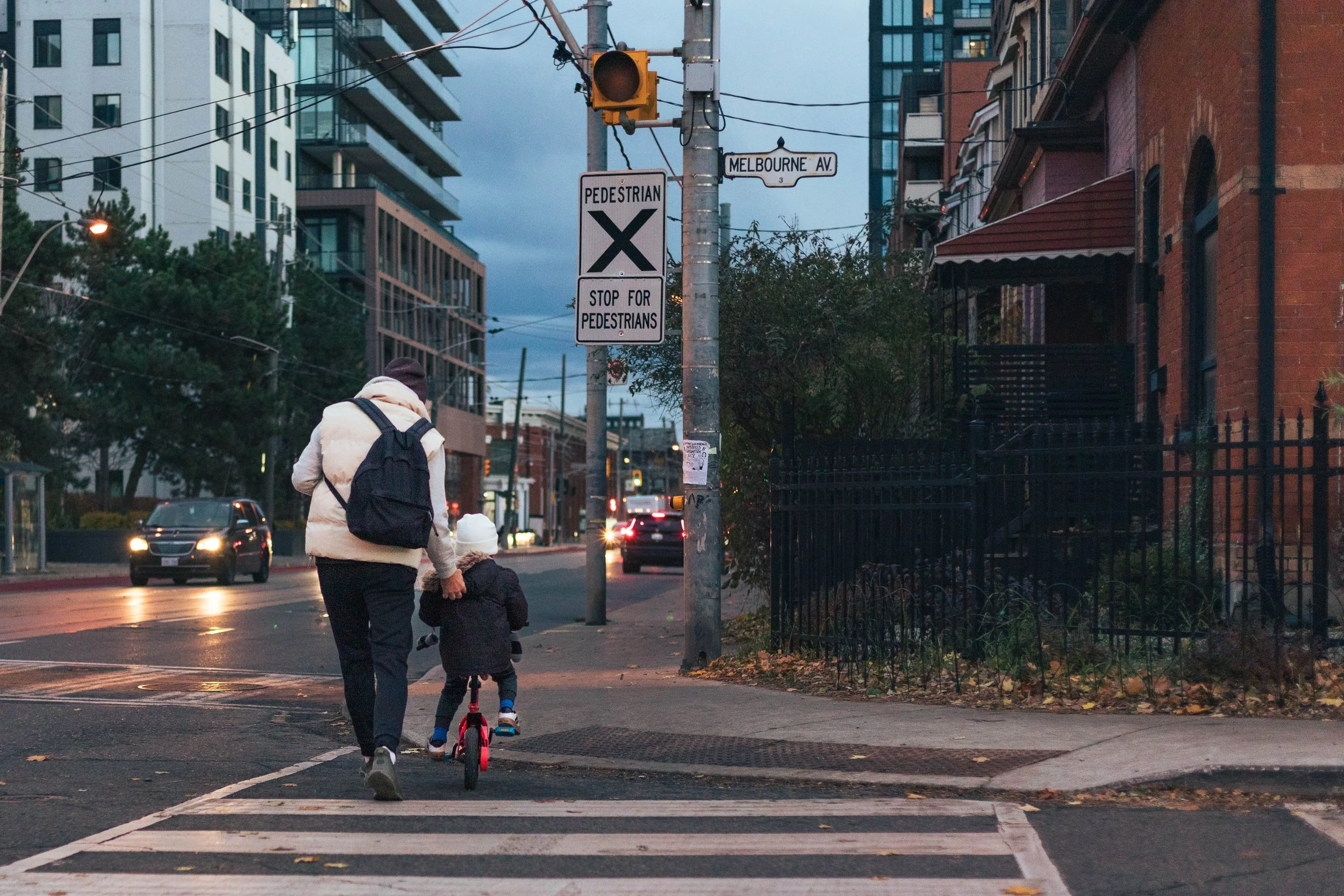 2025.11.26 - Random November Things-20.jpg