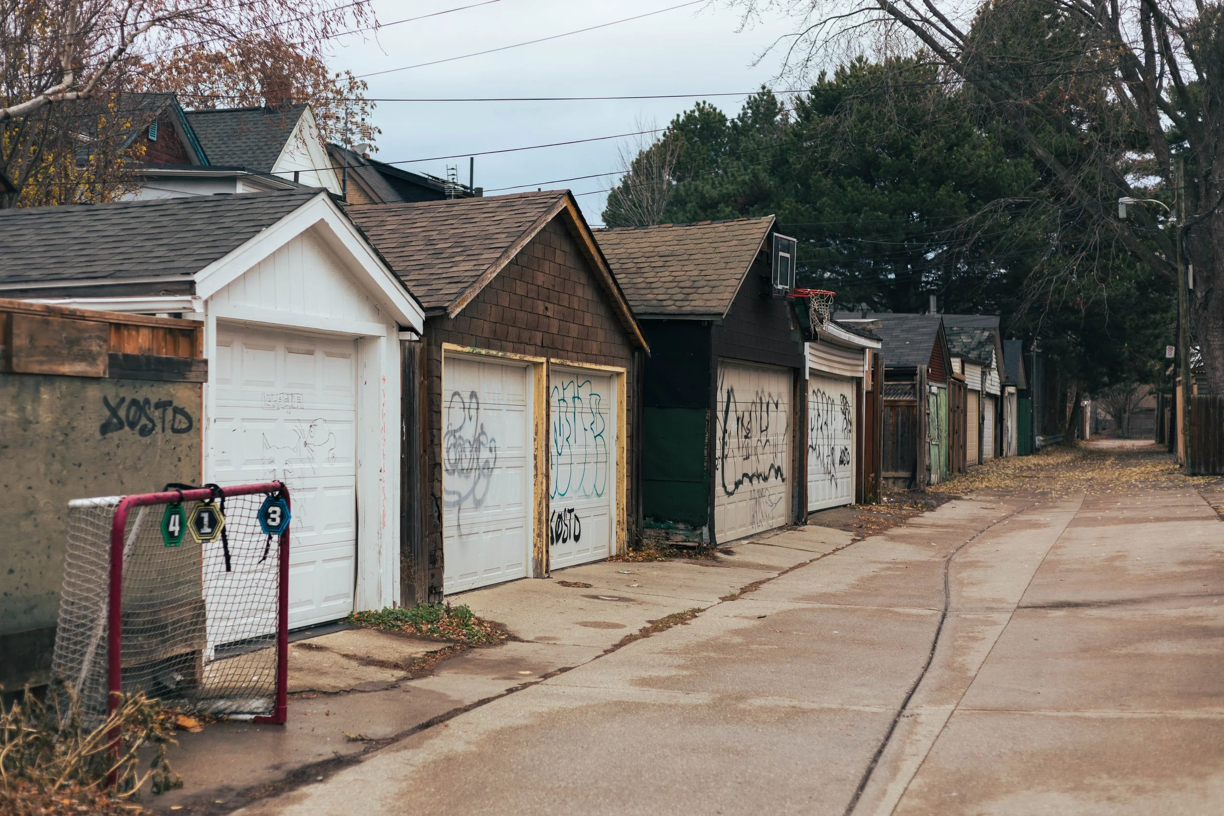 2025.11.30 - End November Wandering-12.jpg