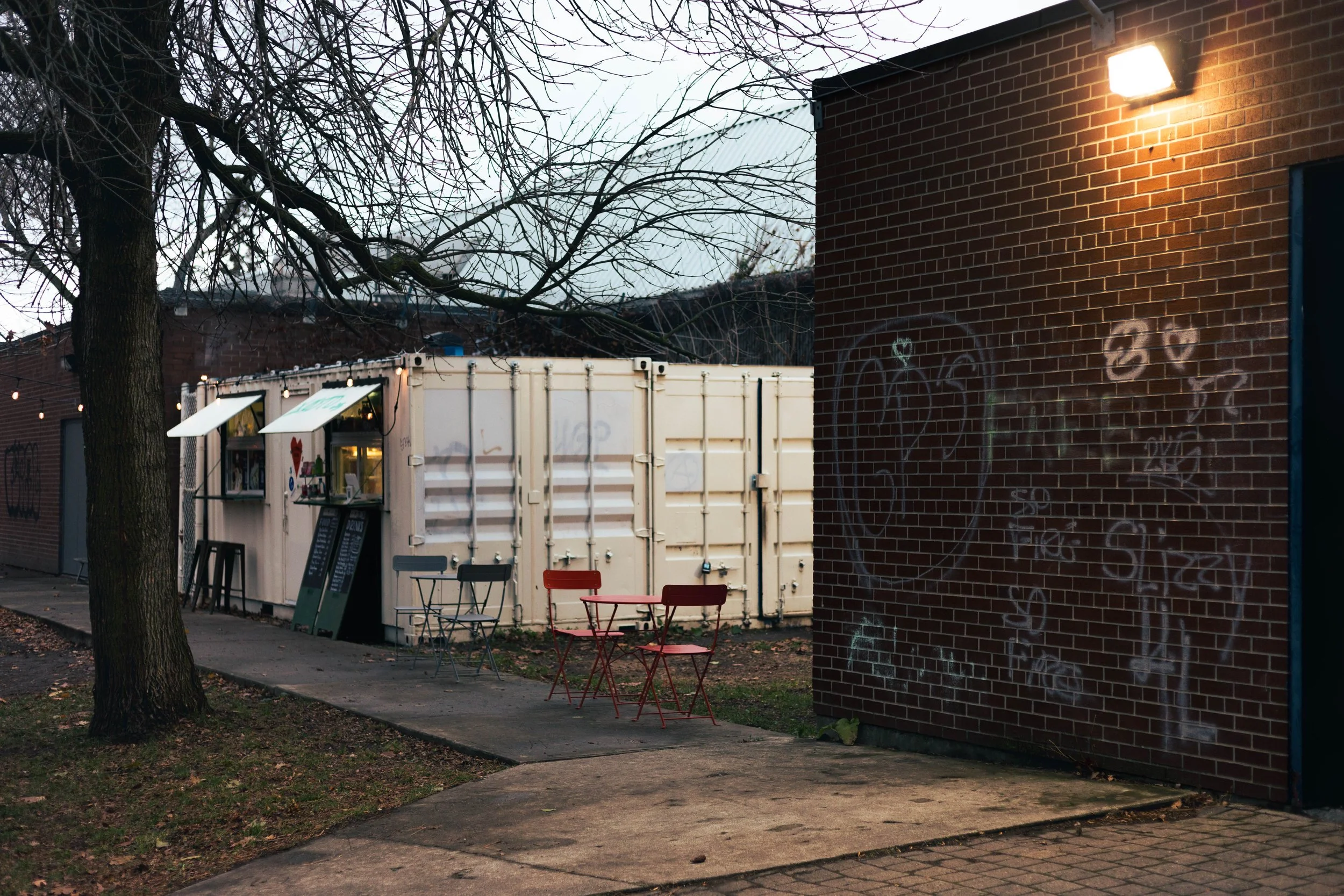 2025.11.30 - End November Wandering-18.jpg