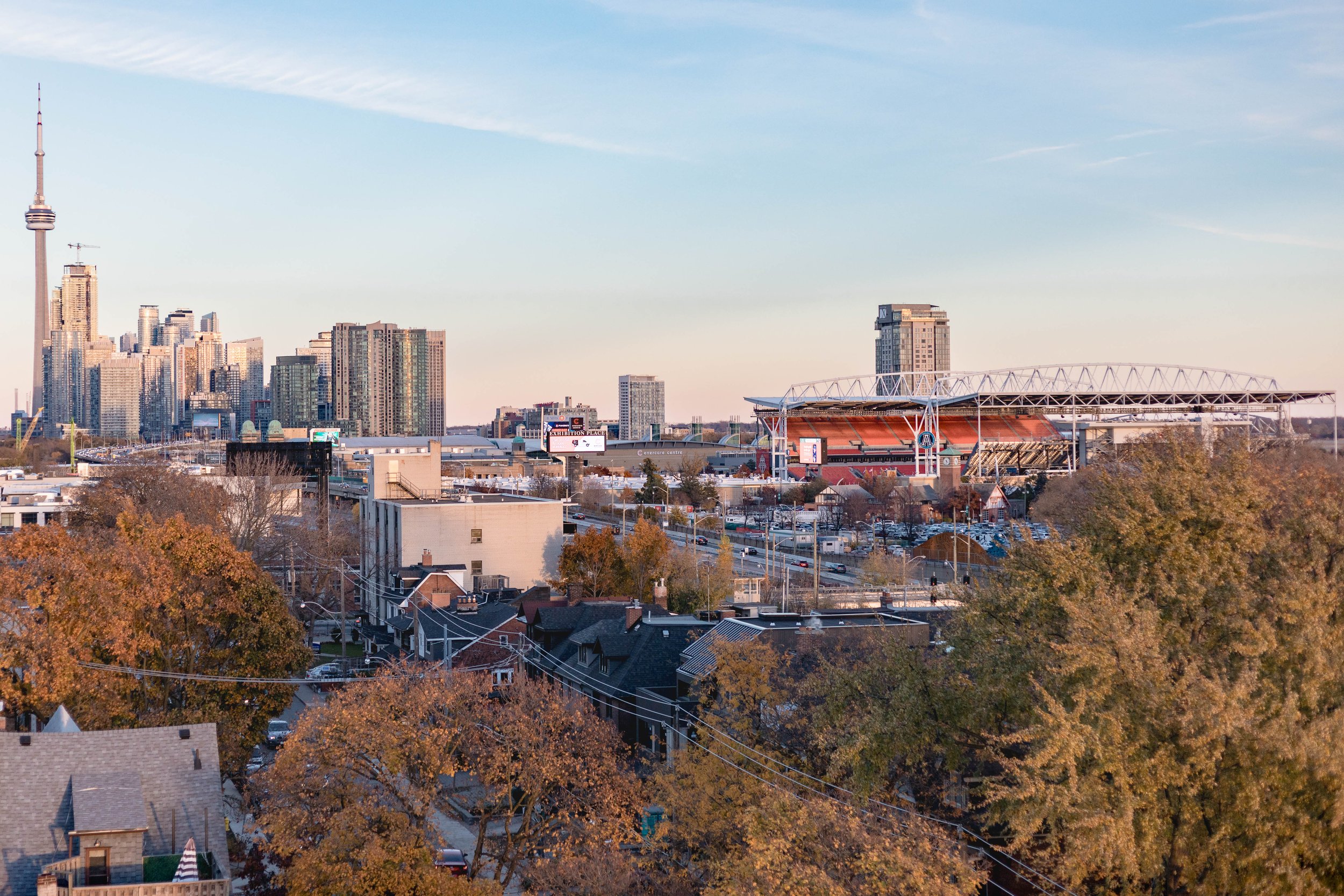 2024.11.09 - Bud Hike-5.jpg