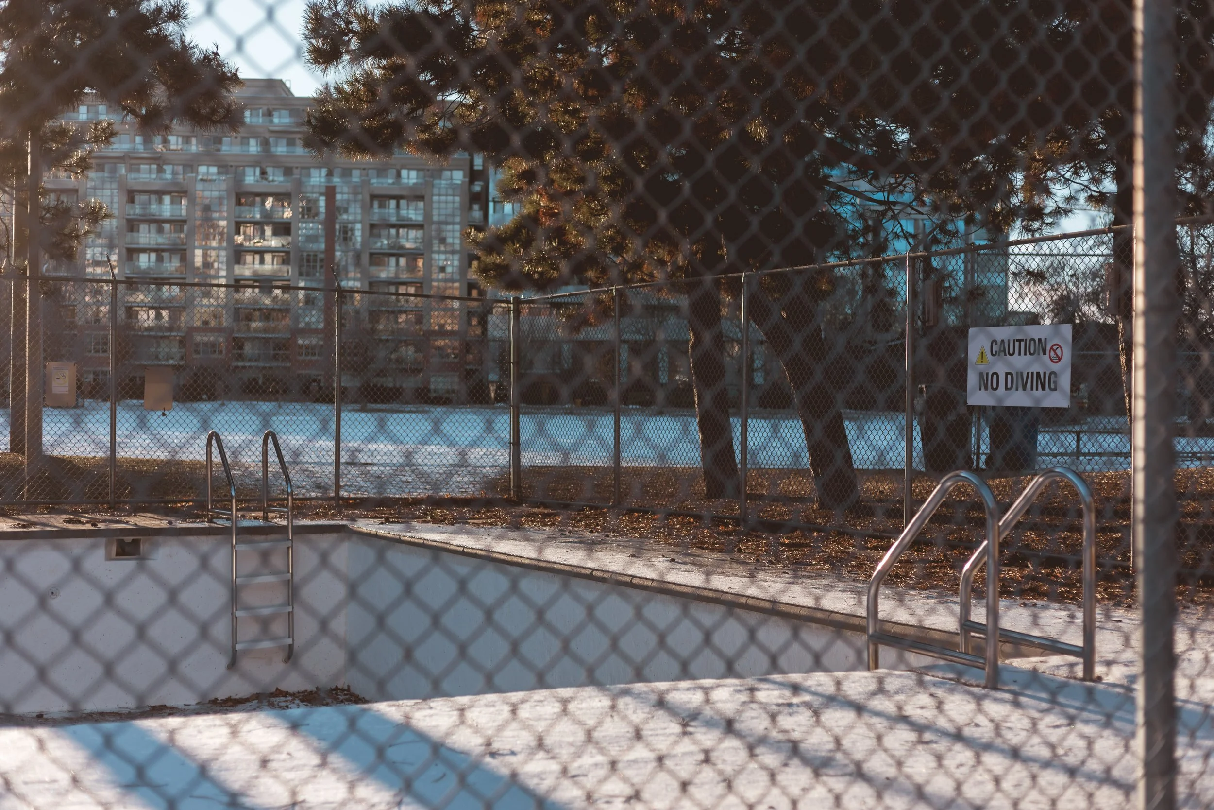 2026.02.14 - So Random-4.jpg