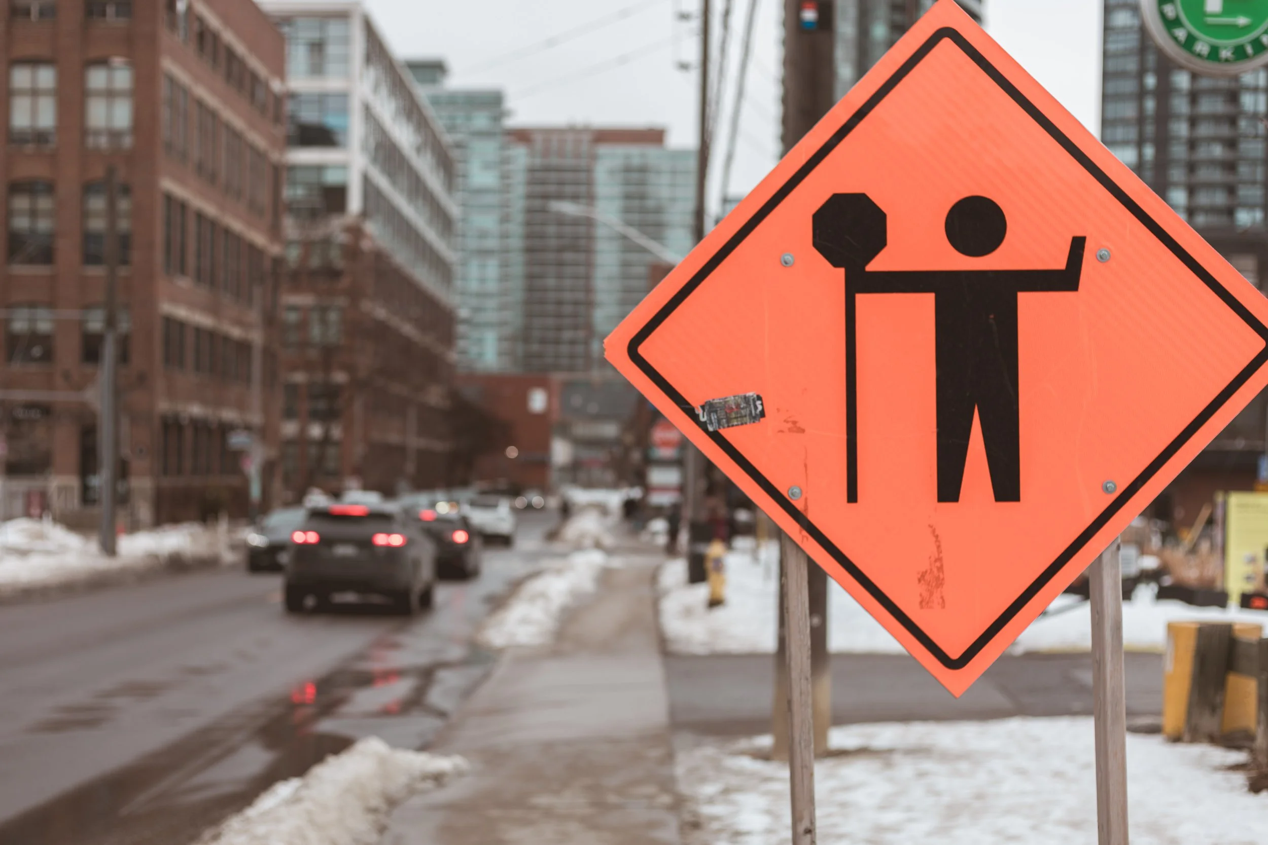 2026.02.14 - So Random-6.jpg