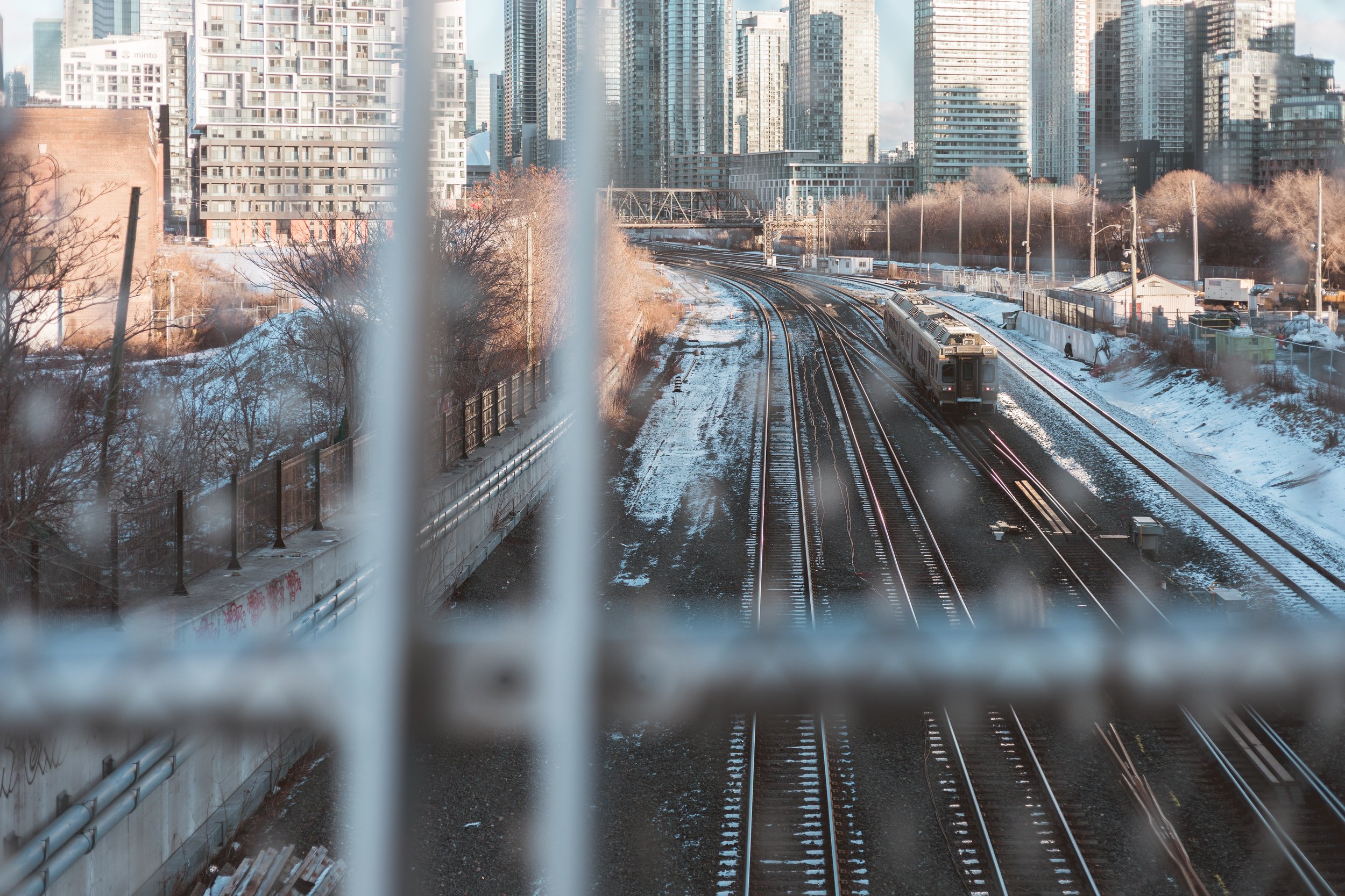 2026.02.14 - So Random-7.jpg