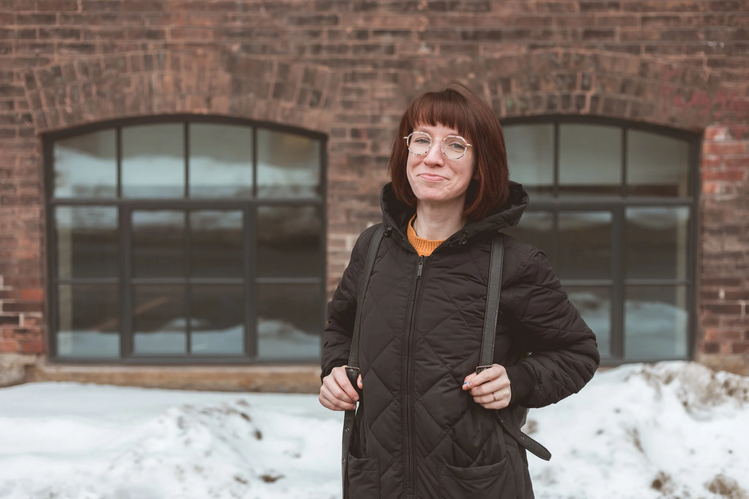 2026.02.14 - So Random-11.jpg