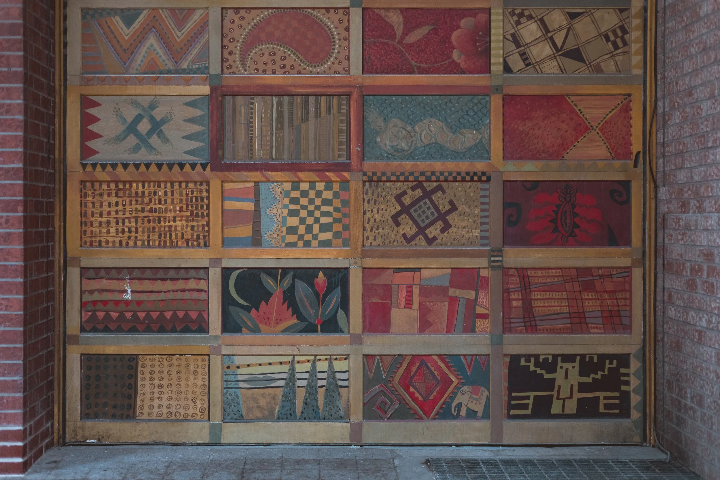 2026.02.14 - So Random-12.jpg