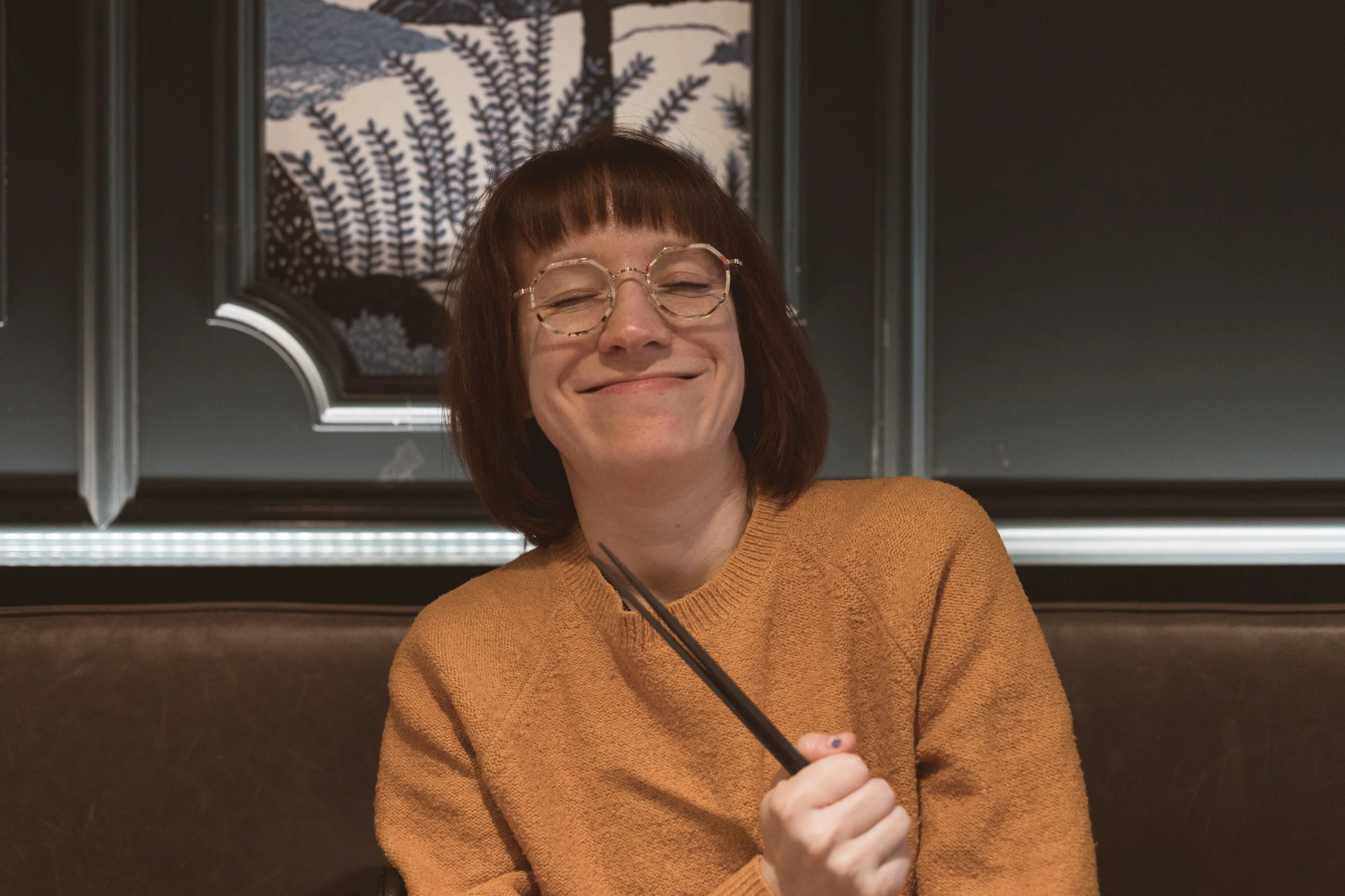 2026.02.14 - So Random-13.jpg