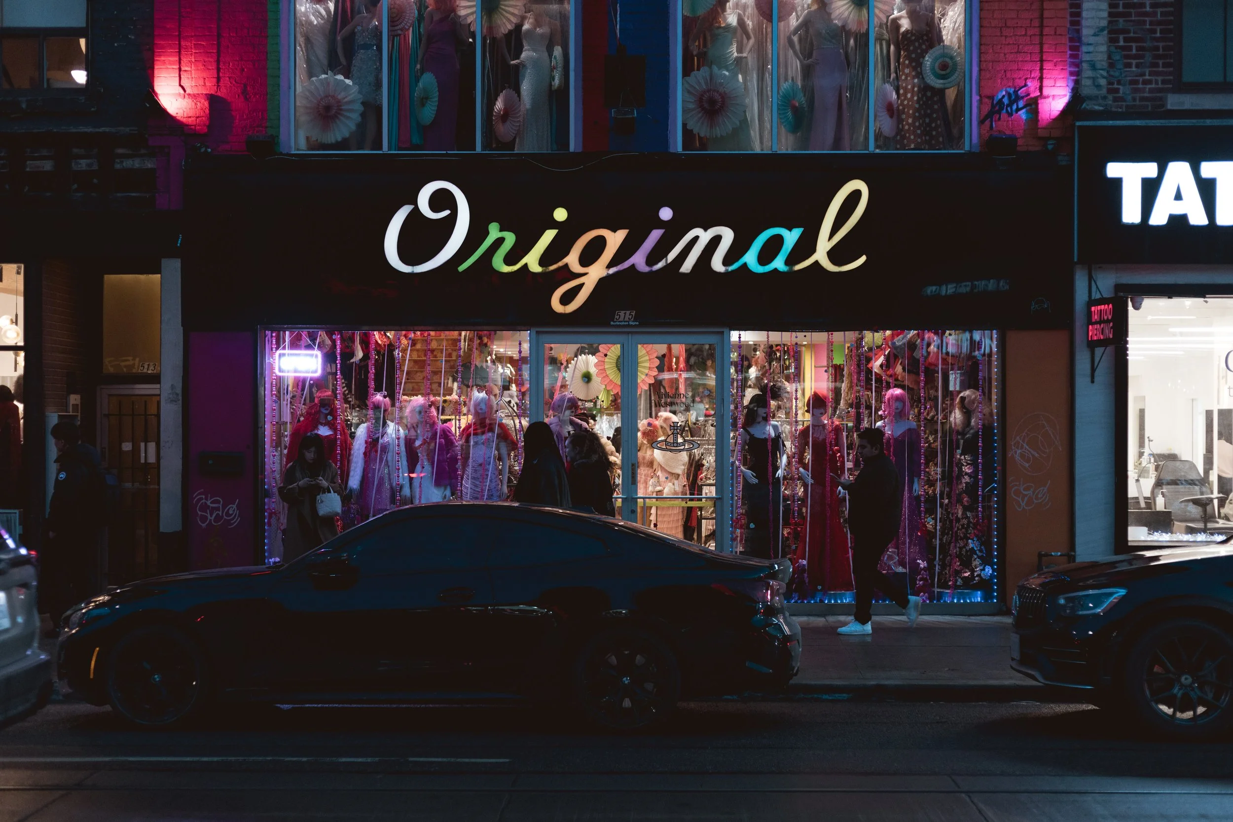 2026.02.14 - So Random-14.jpg