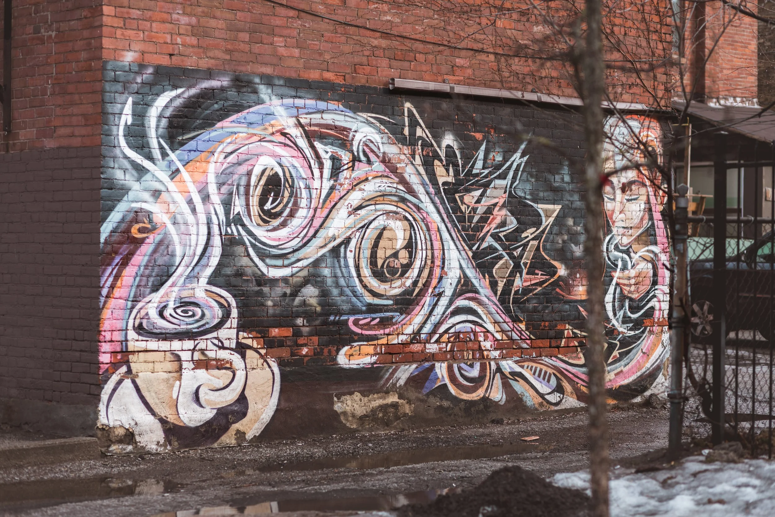 2026.04.04 - So Random Springs-1.jpg