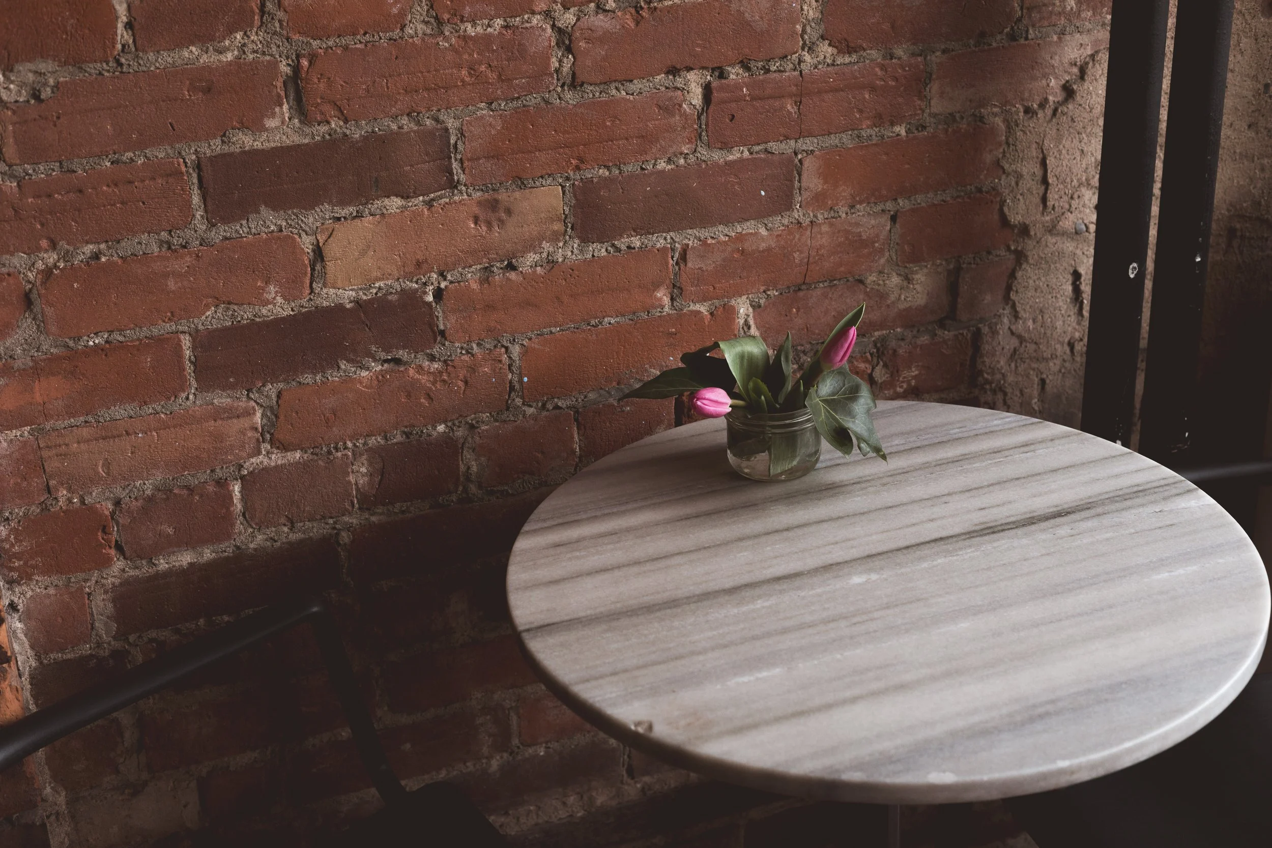 2026.04.04 - So Random Springs-4.jpg