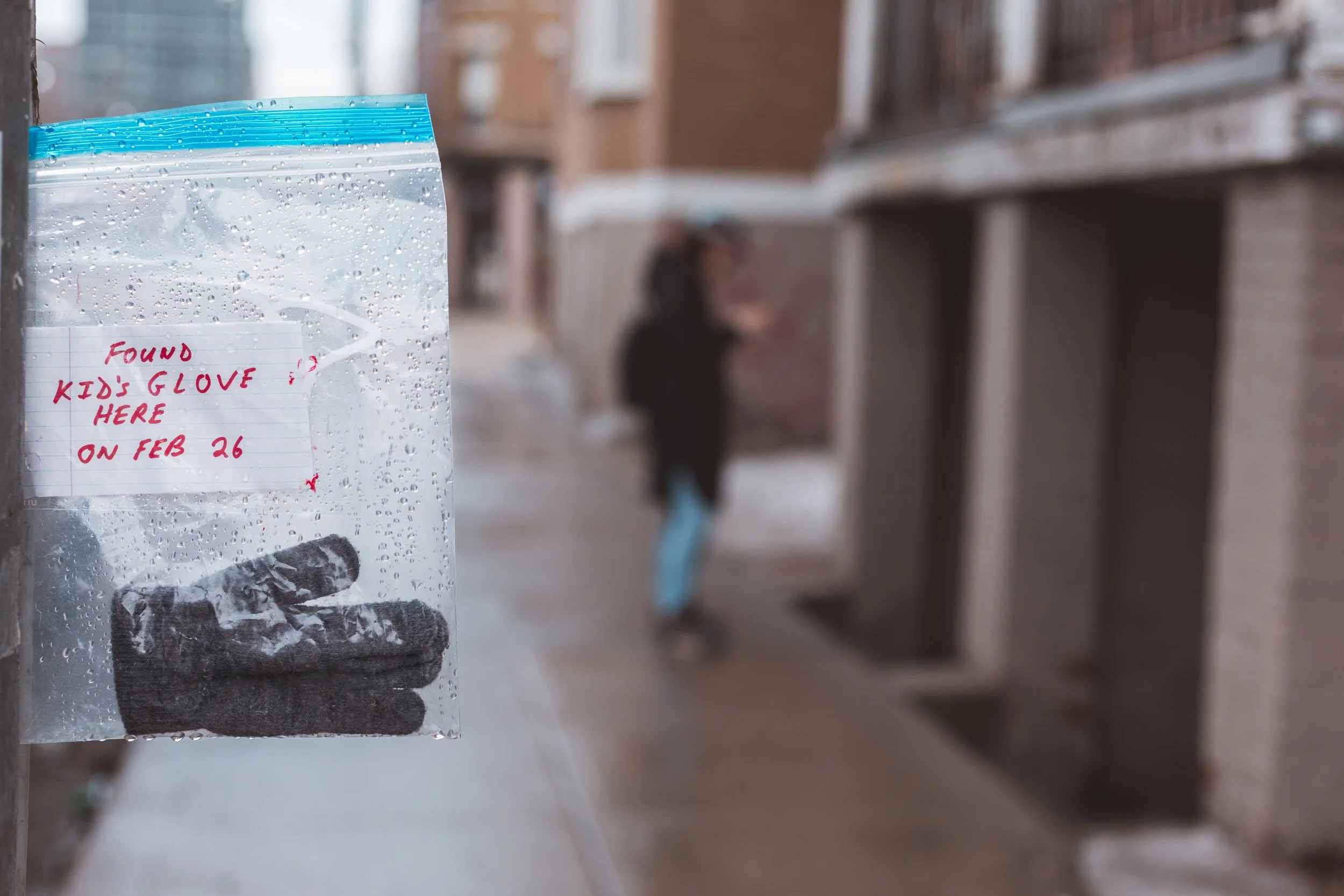 2026.04.04 - So Random Springs-6.jpg