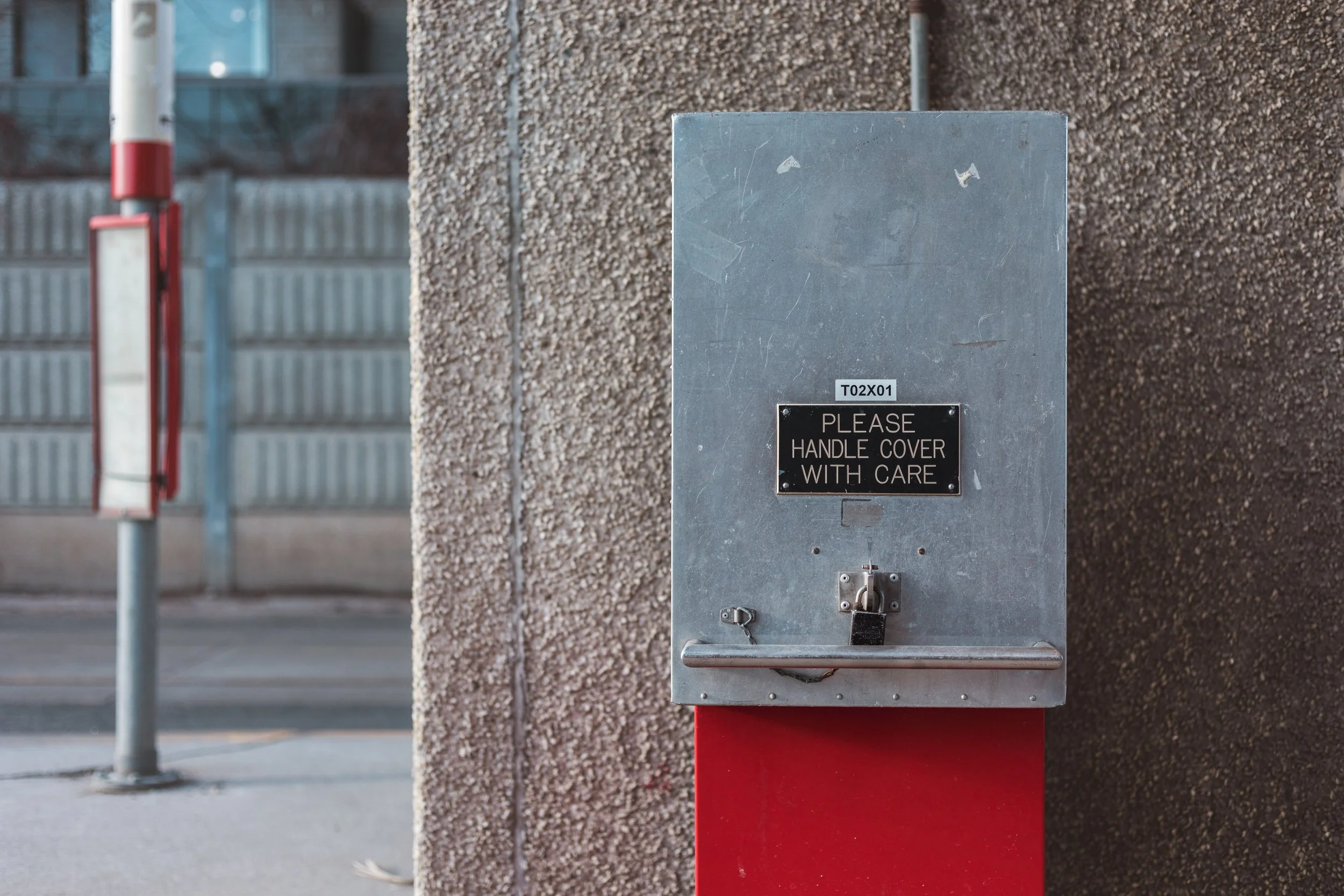 2026.04.04 - So Random Springs-7.jpg