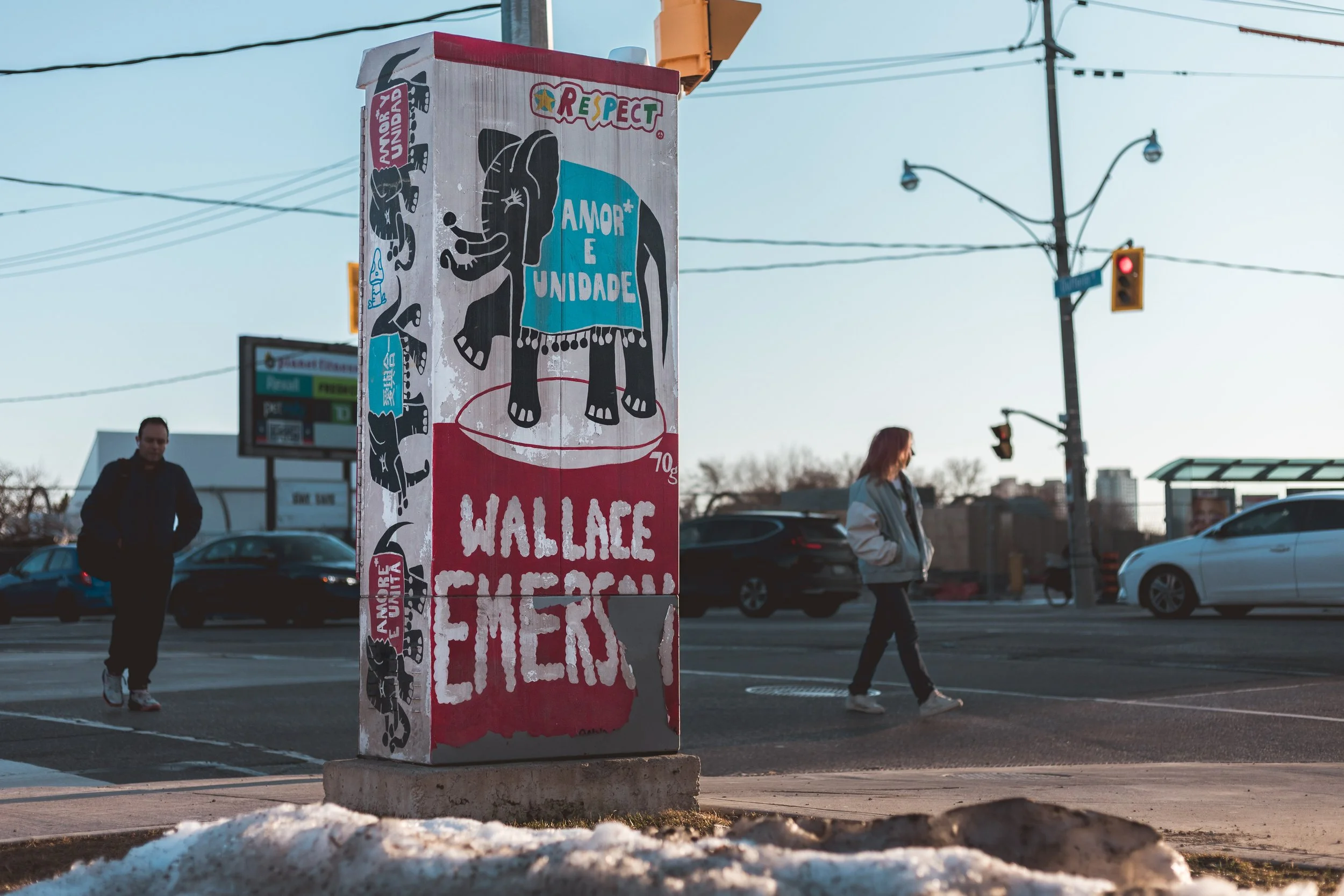 2026.04.04 - So Random Springs-8.jpg