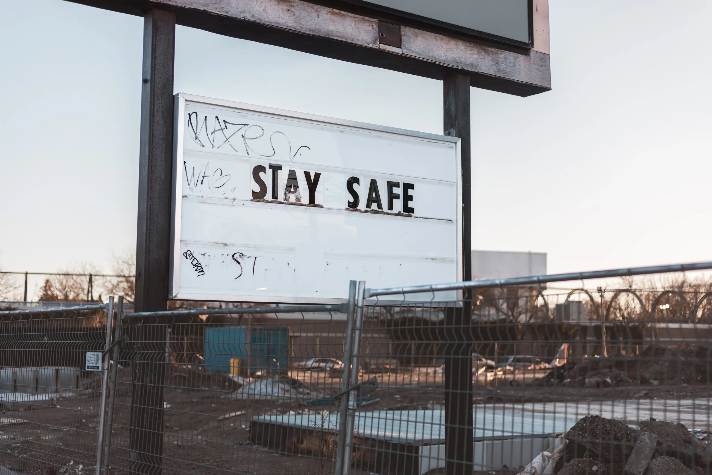 2026.04.04 - So Random Springs-9.jpg