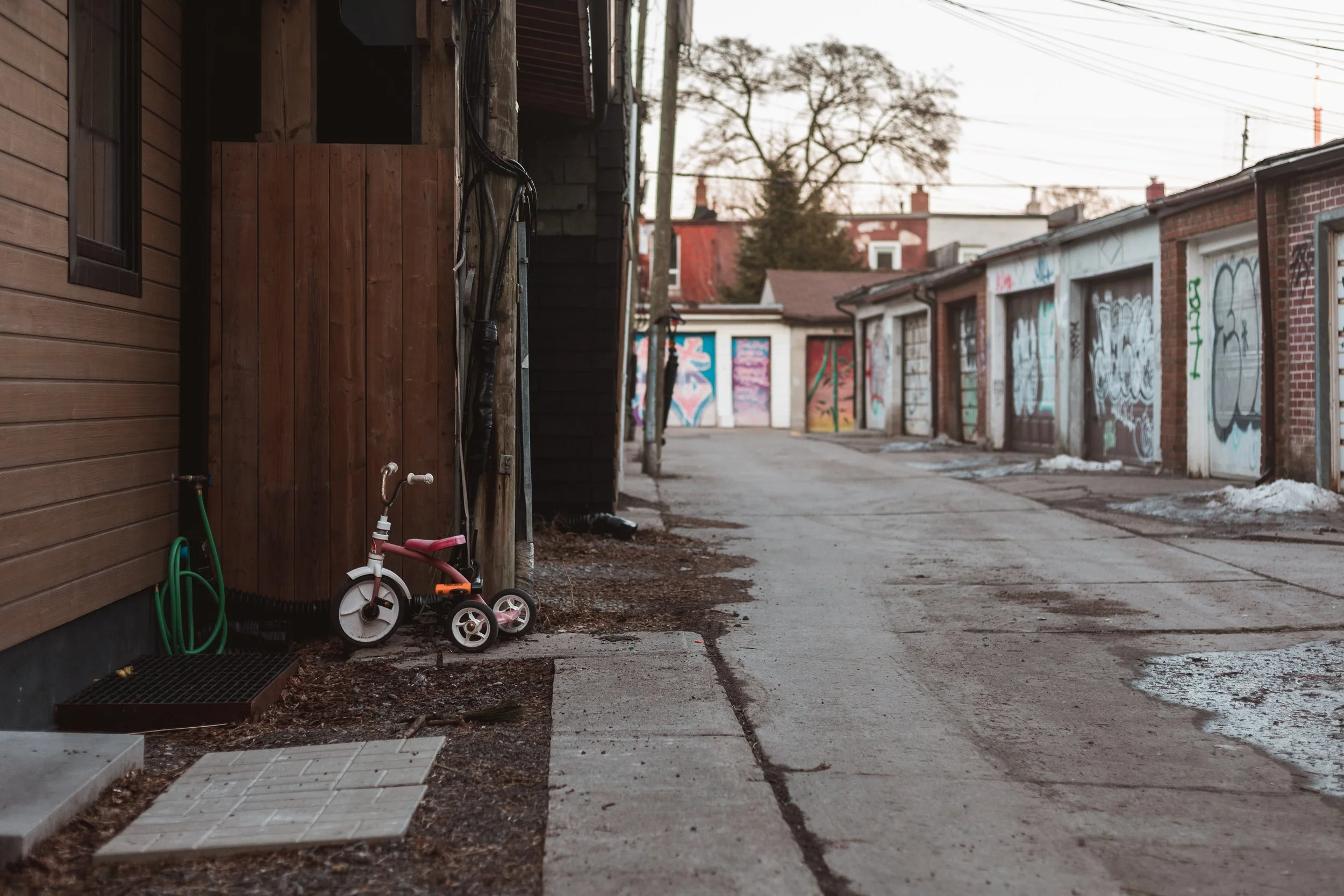 2026.04.04 - So Random Springs-14.jpg