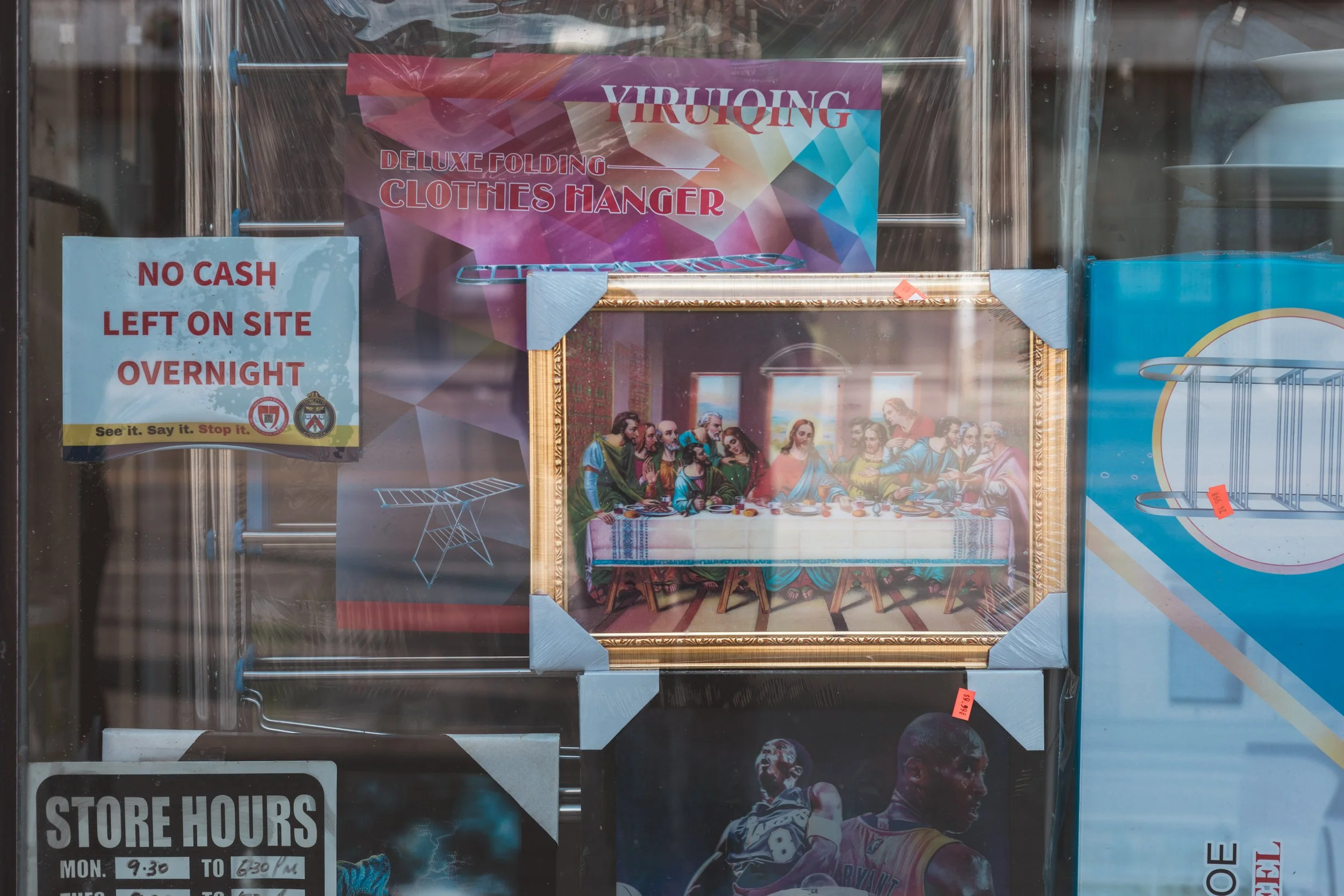 2026.04.04 - So Random Springs-15.jpg