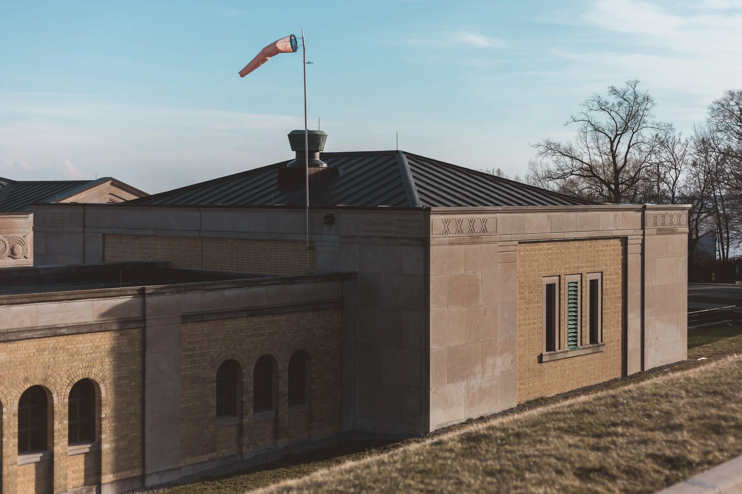 2026.04.04 - So Random Springs-18.jpg