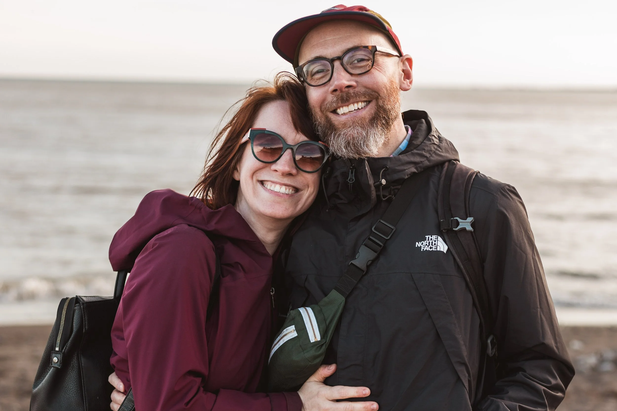 2026.04.04 - So Random Springs-19.jpg