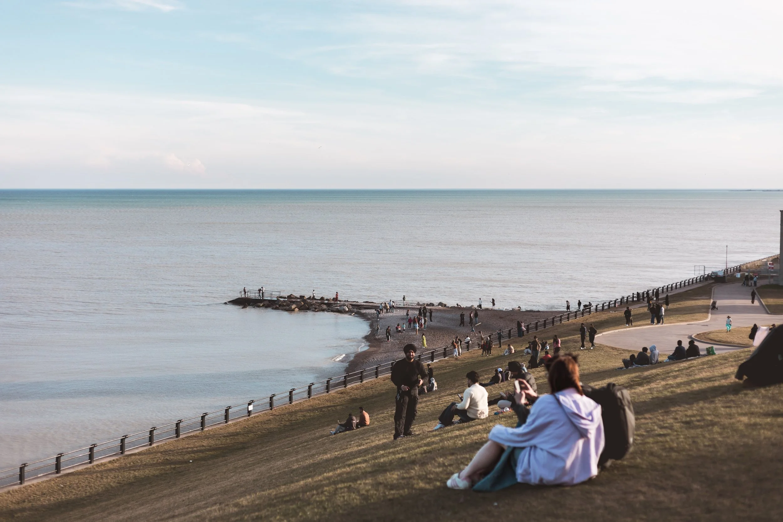 2026.04.04 - So Random Springs-20.jpg