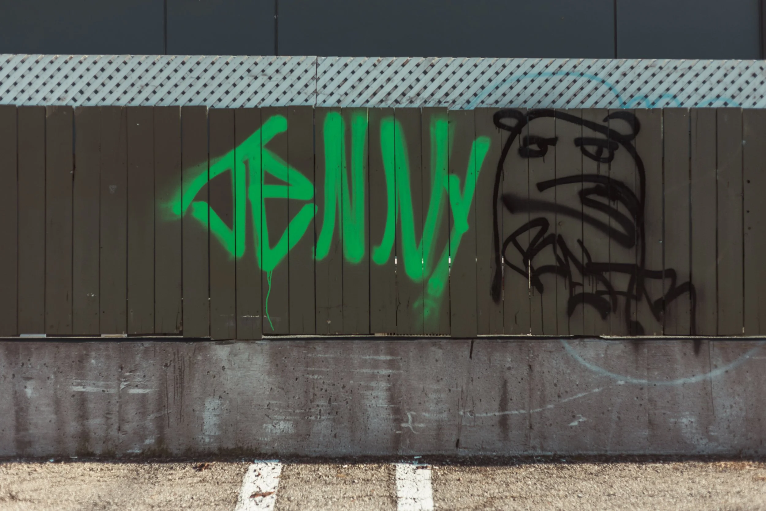 2026.04.08 - Odds and (east)ends - web-1.jpg