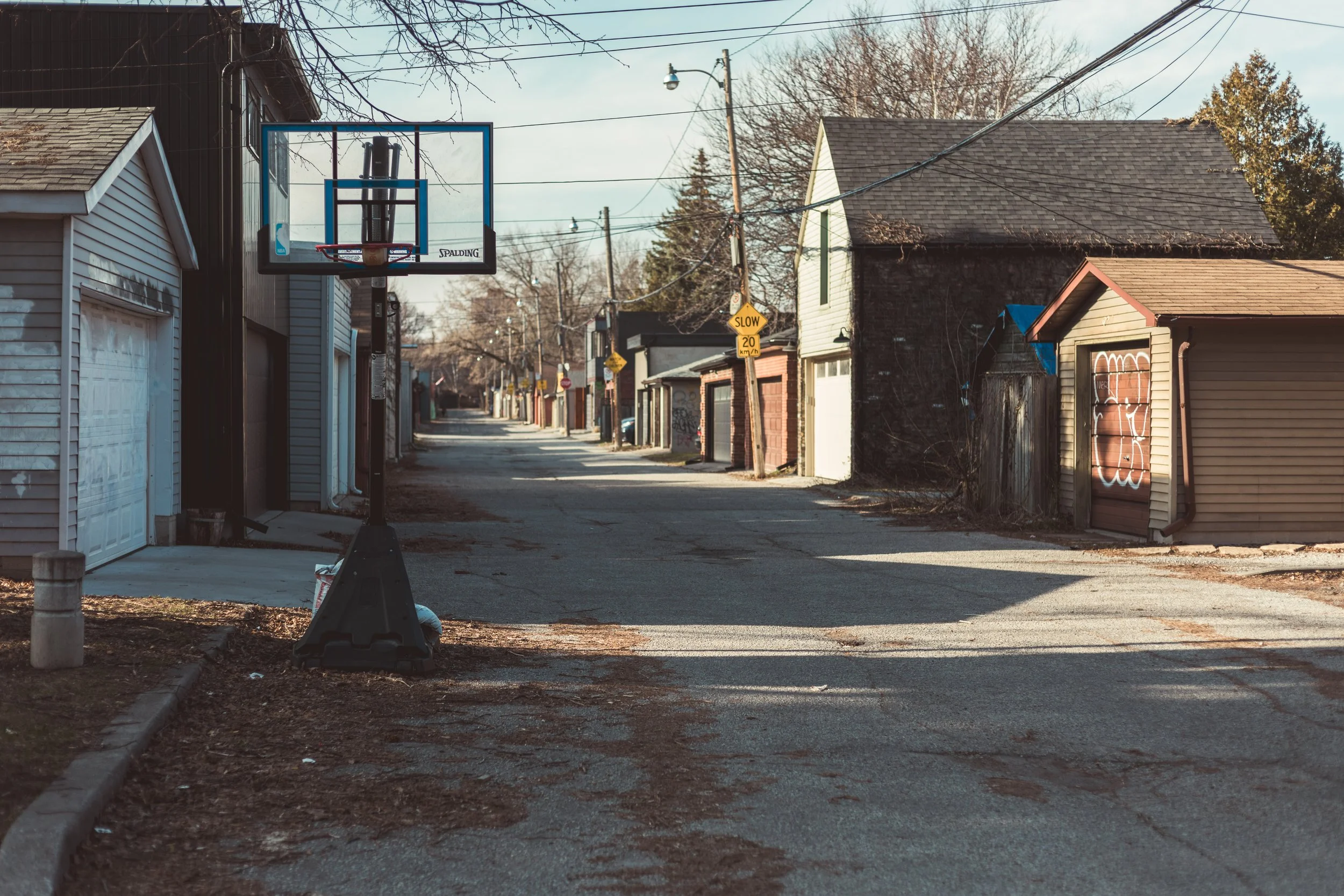 2026.04.08 - Odds and (east)ends - web-2.jpg