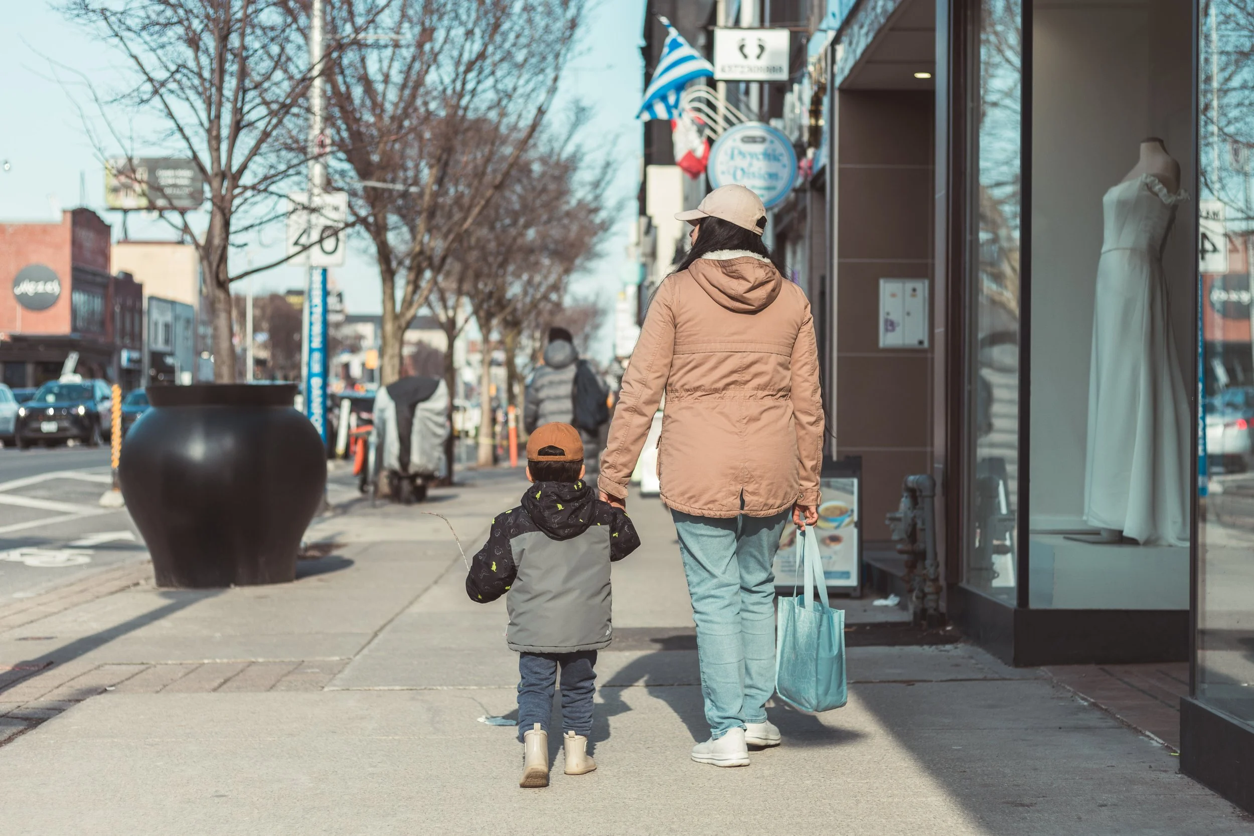 2026.04.08 - Odds and (east)ends - web-3.jpg