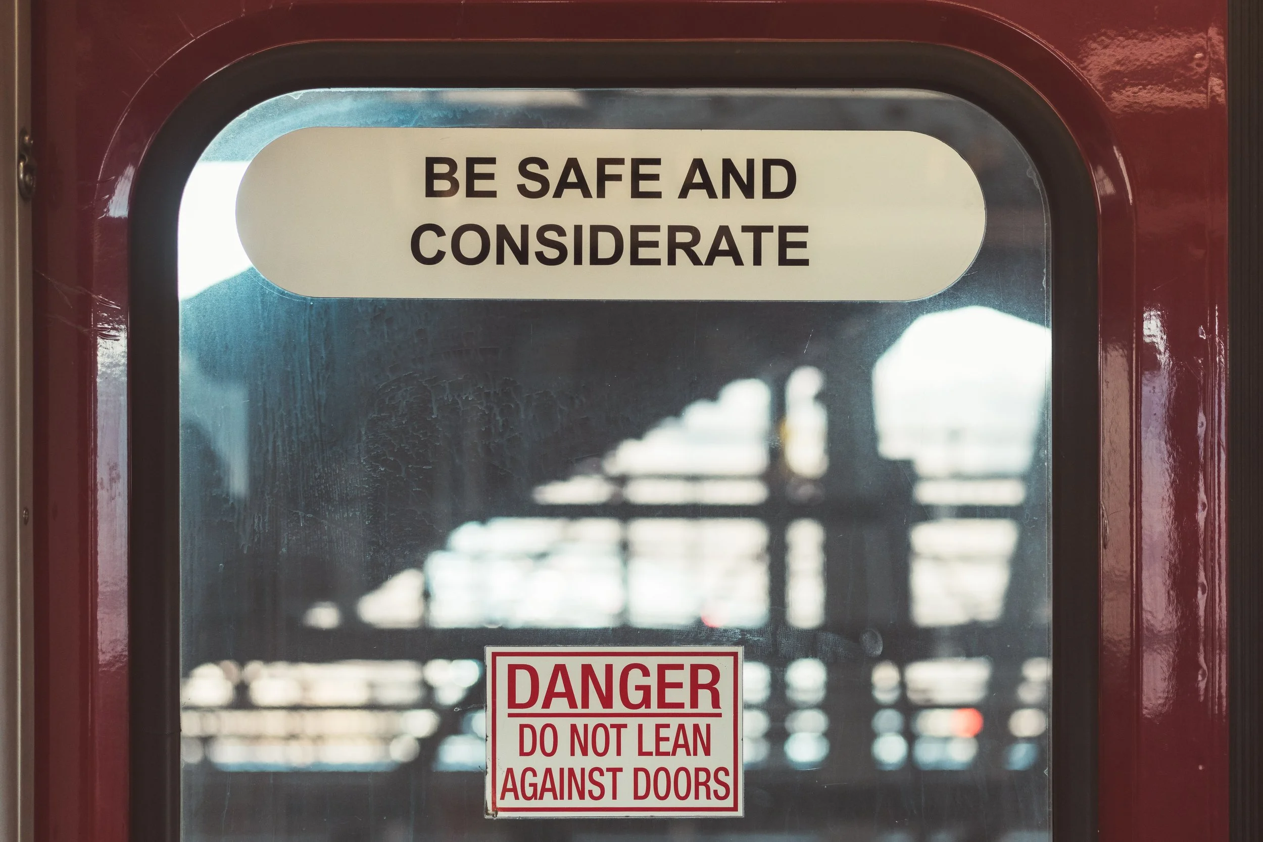 2026.04.08 - Odds and (east)ends - web-8.jpg