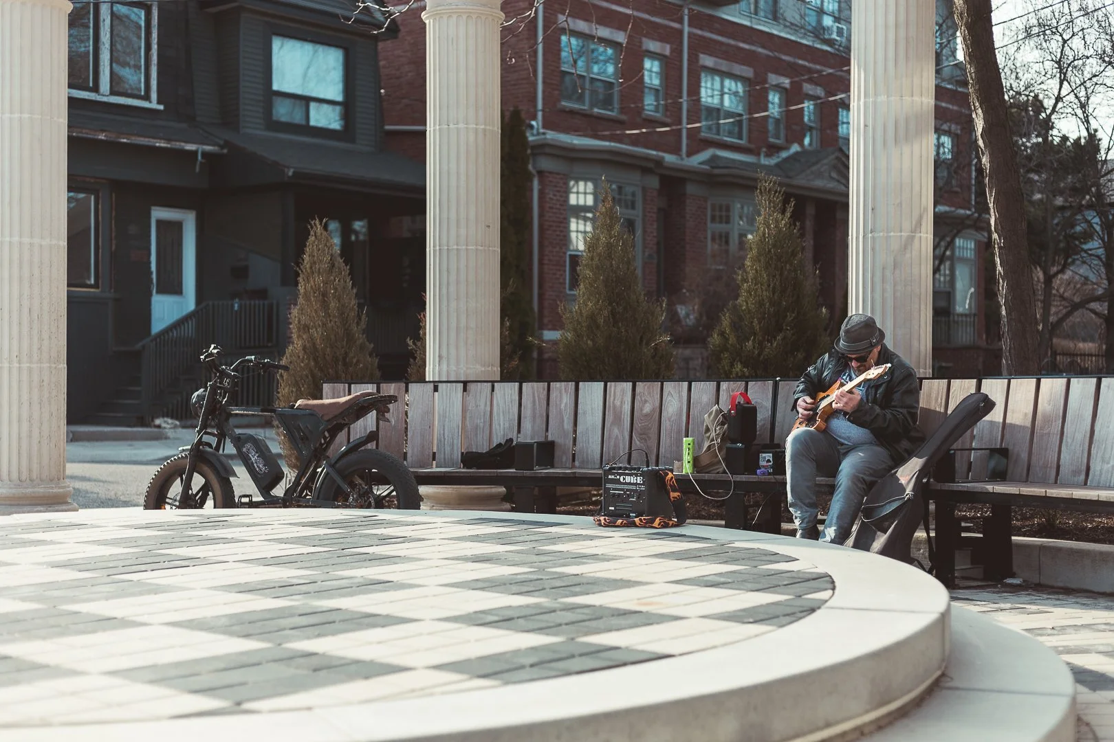 2026.04.08 - Odds and (east)ends-6.jpg