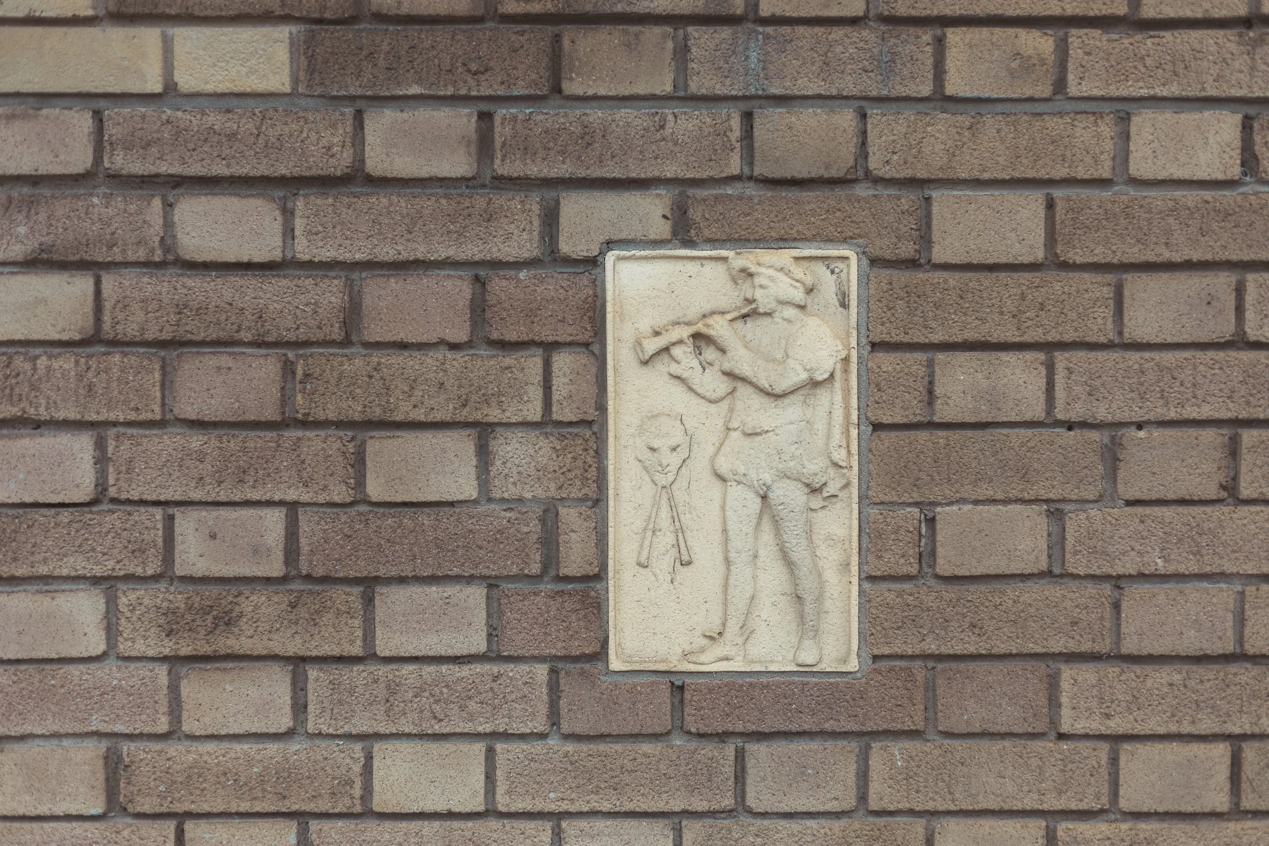 2026.05.15 - Allegedly WEB-2.jpg