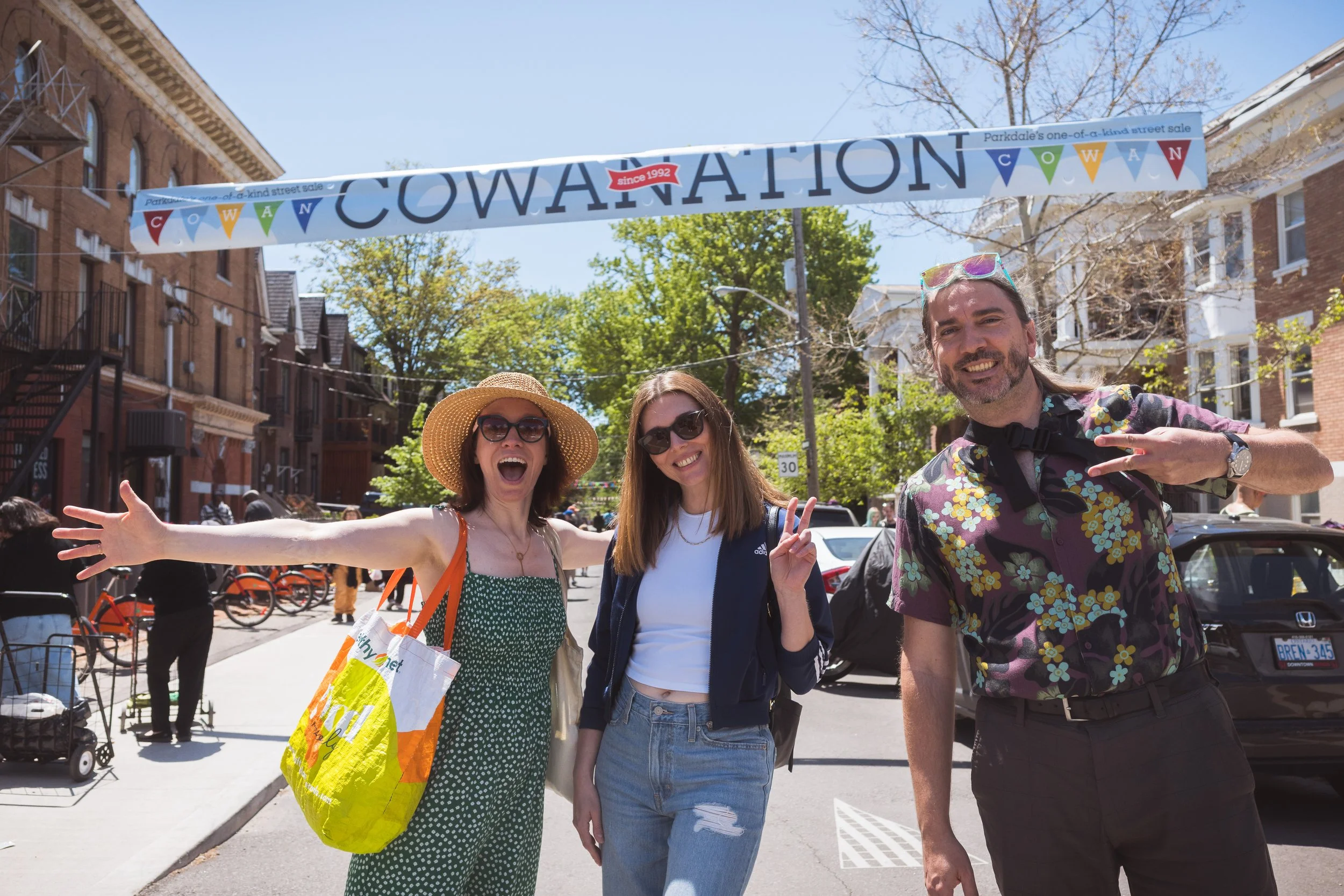 2026.05.30 - Cowanation Etc - Web-19.jpg