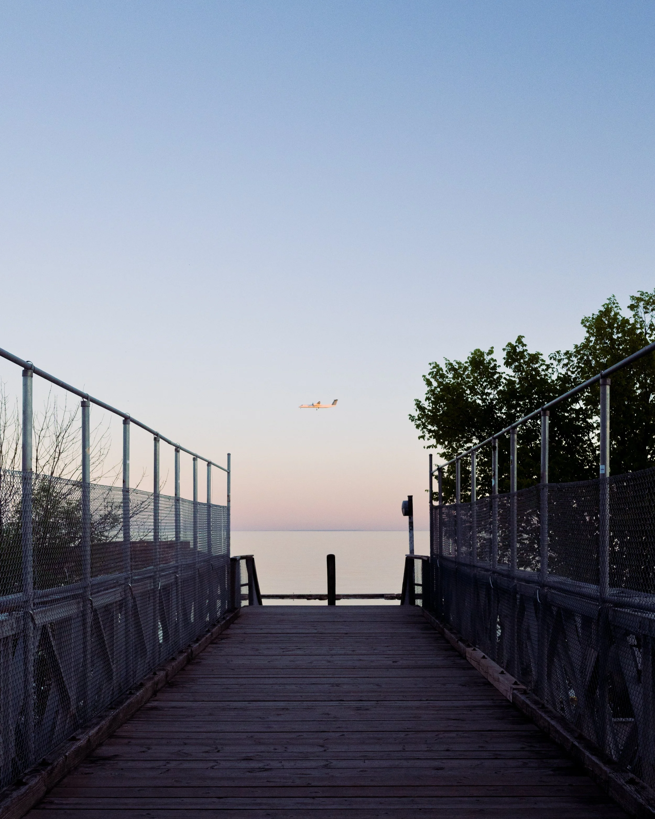 2026.06.01 - Waterfront Stroll - Web v2-4.jpg