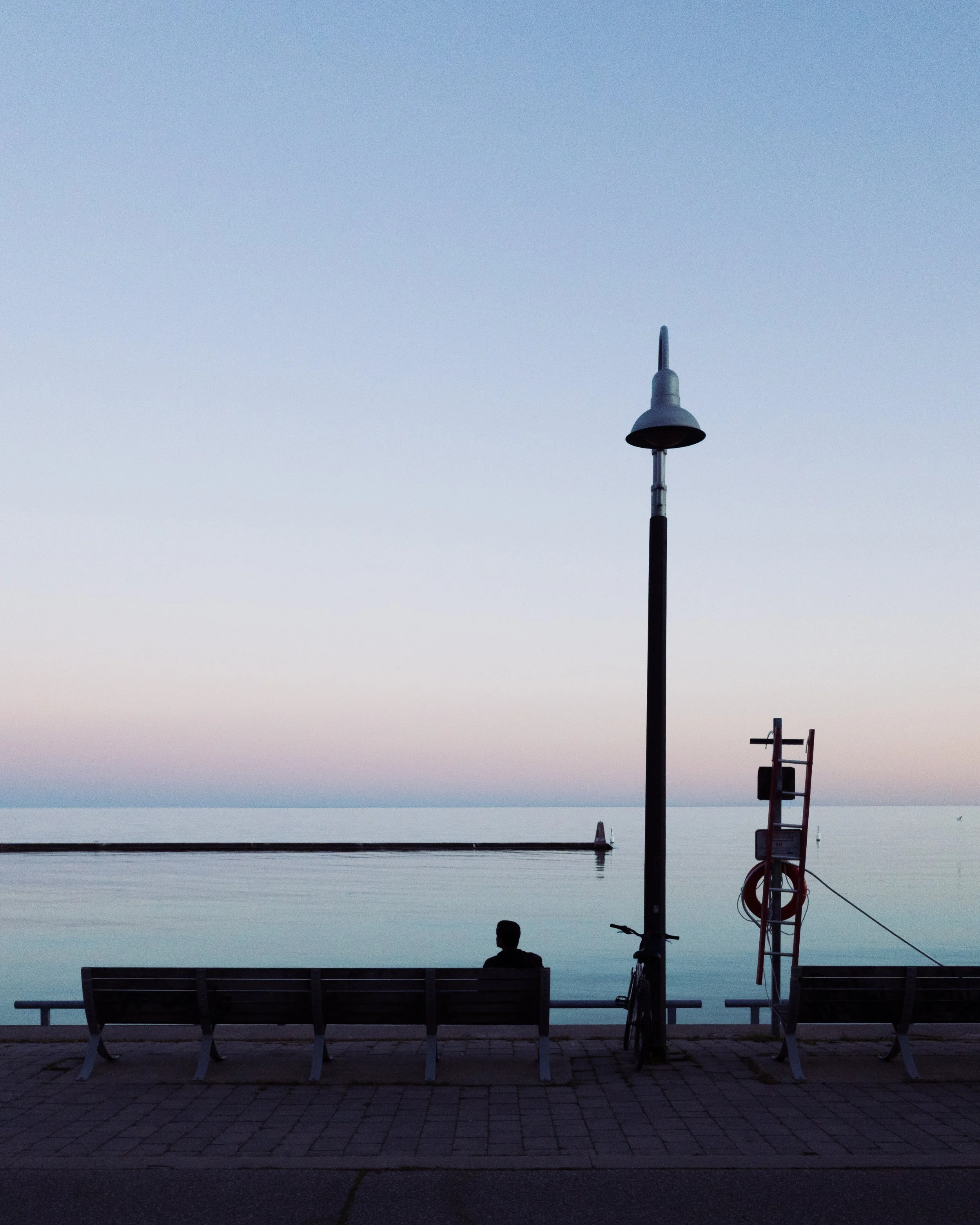 2026.06.01 - Waterfront Stroll - Web v2-7.jpg