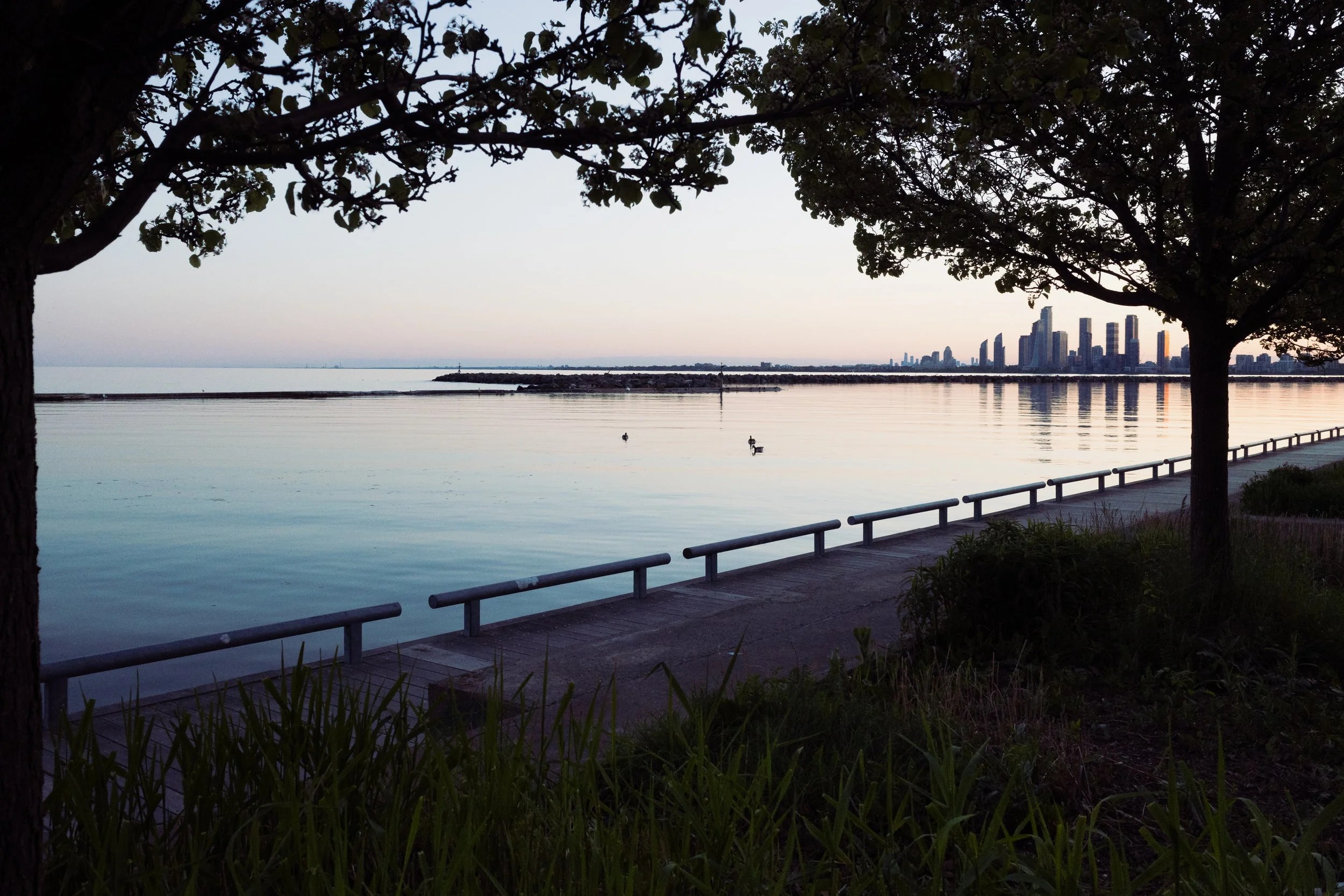 2026.06.01 - Waterfront Stroll - Web v2-8.jpg
