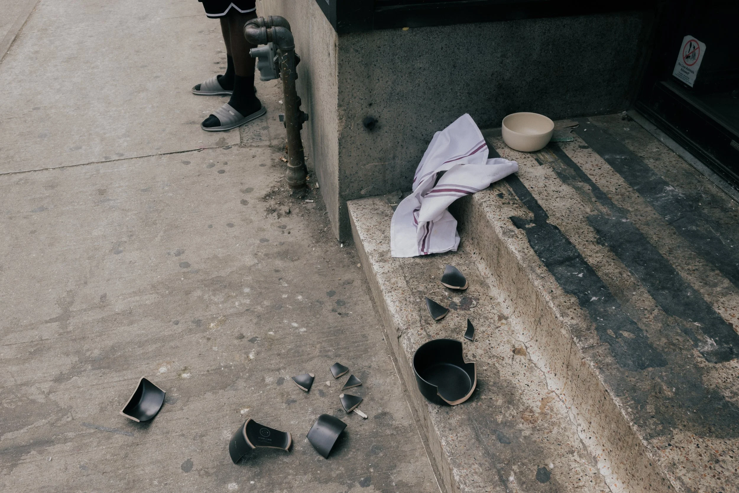 2026.06.05 - Queen Streets - Web v2-12.jpg