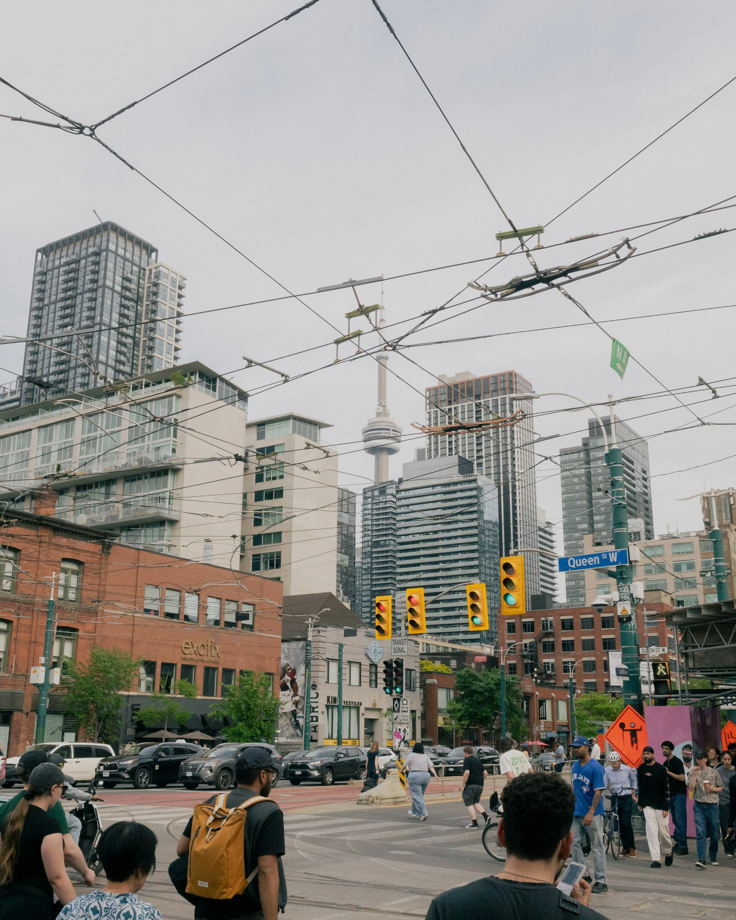 2026.06.05 - Queen Streets - Web v2-17.jpg