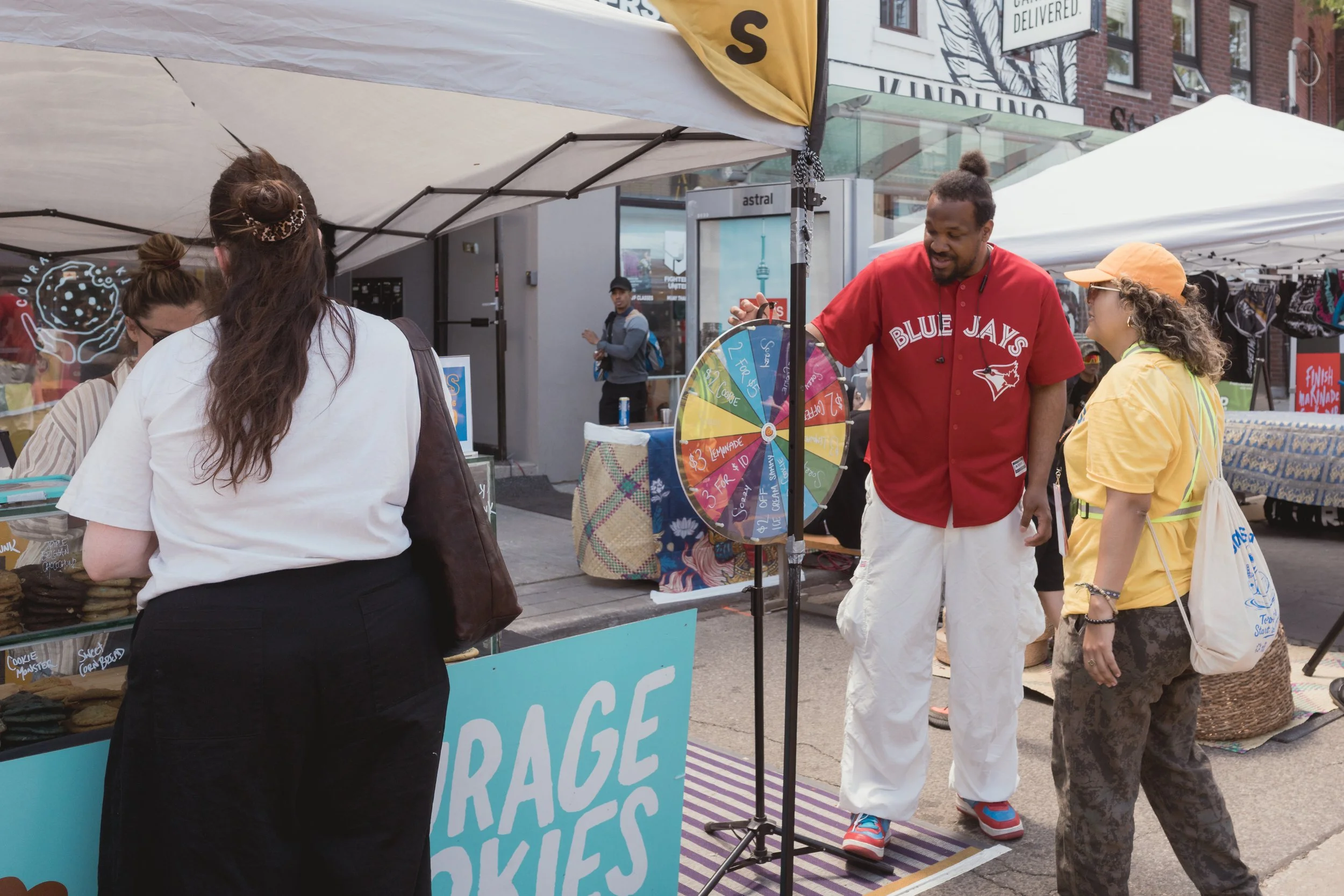 2026.06.06 - Do West Fest Plus more - web-3.jpg