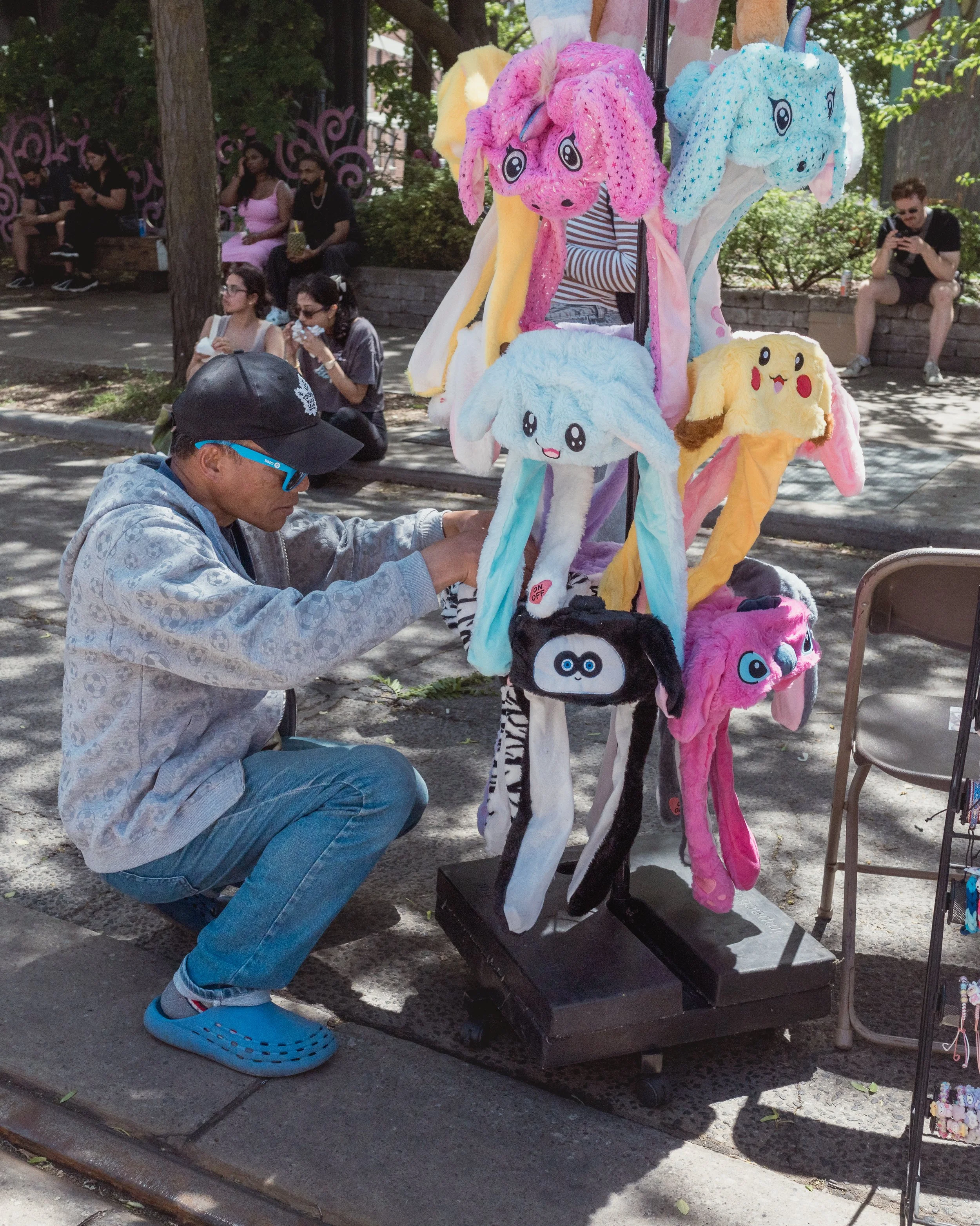 2026.06.06 - Do West Fest Plus more - web-6.jpg