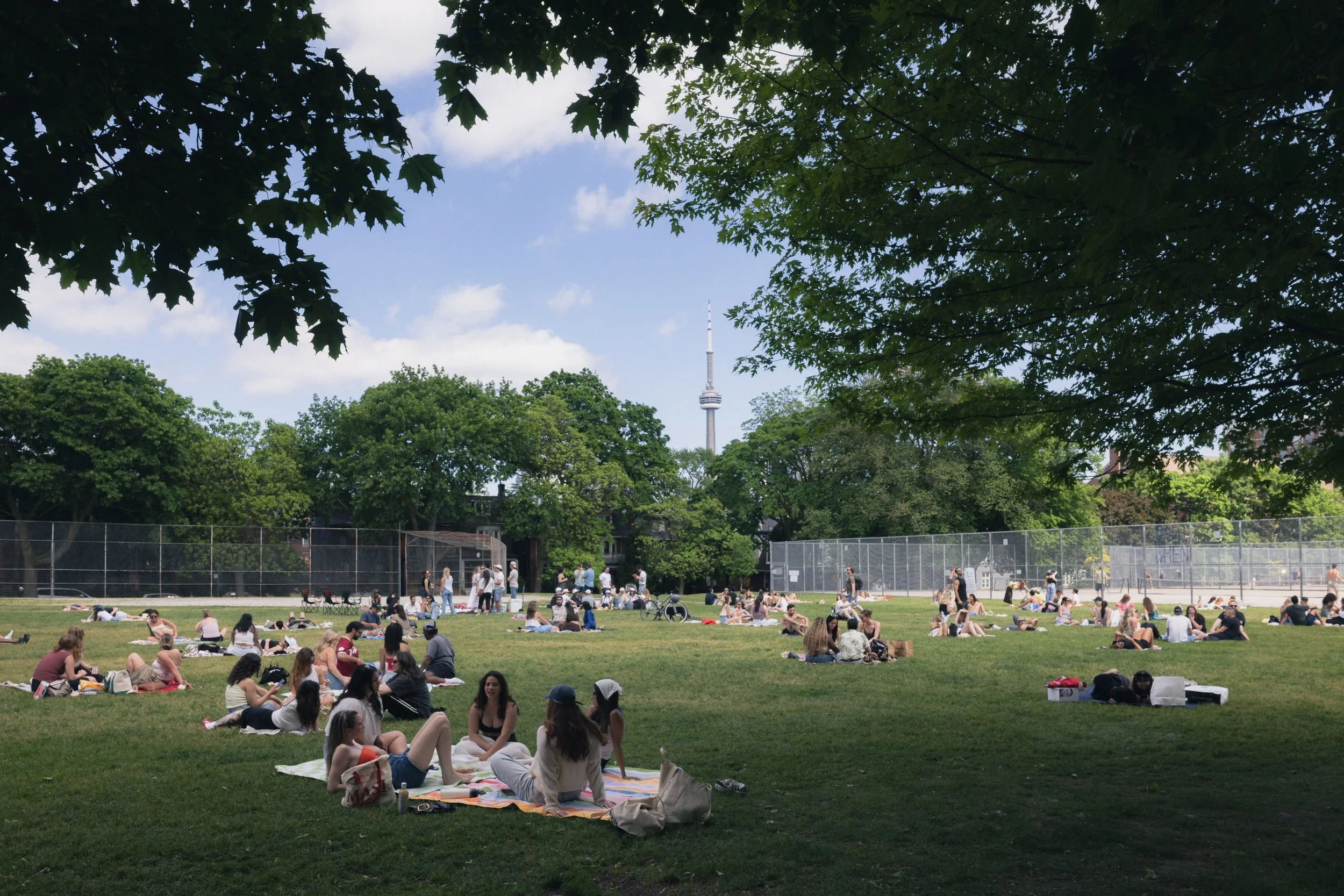 2026.06.07 - Parks and Arts - Web-7.jpg