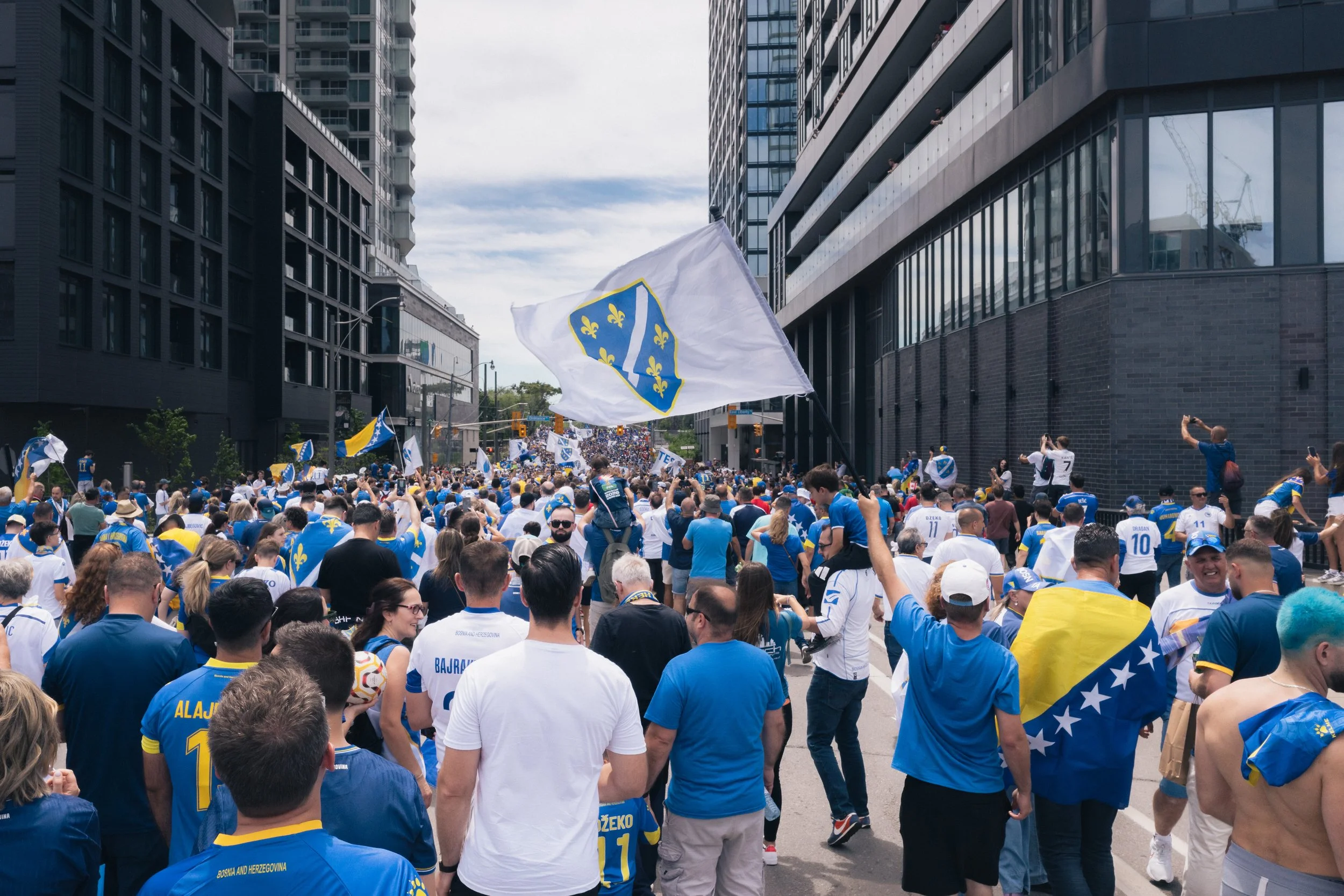 2026.06.12 - WorldCupWalk - Web-3.jpg