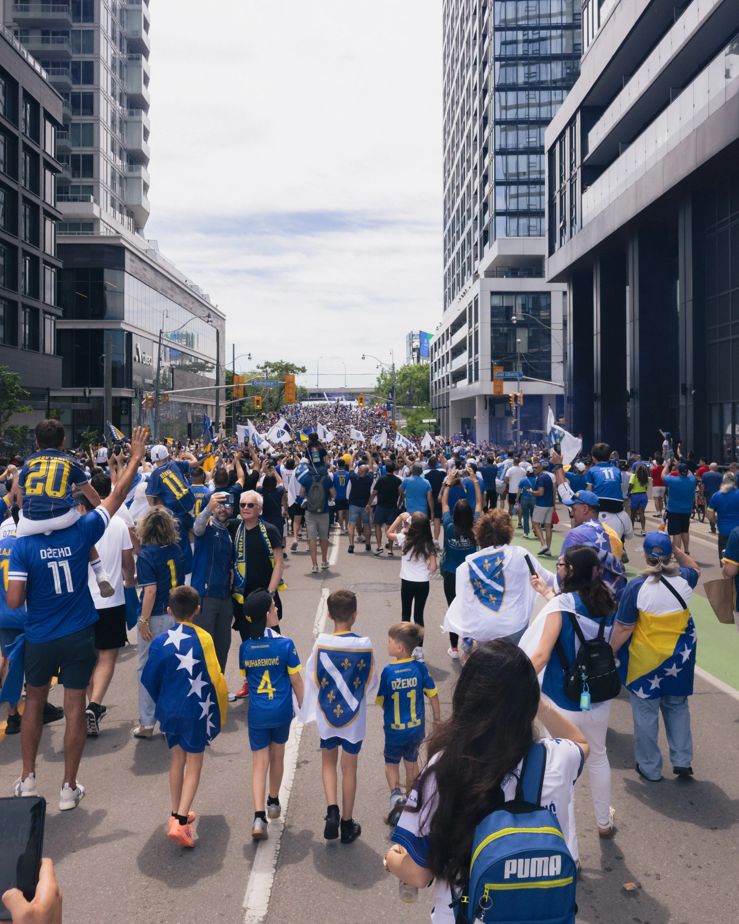 2026.06.12 - WorldCupWalk - Web-5.jpg