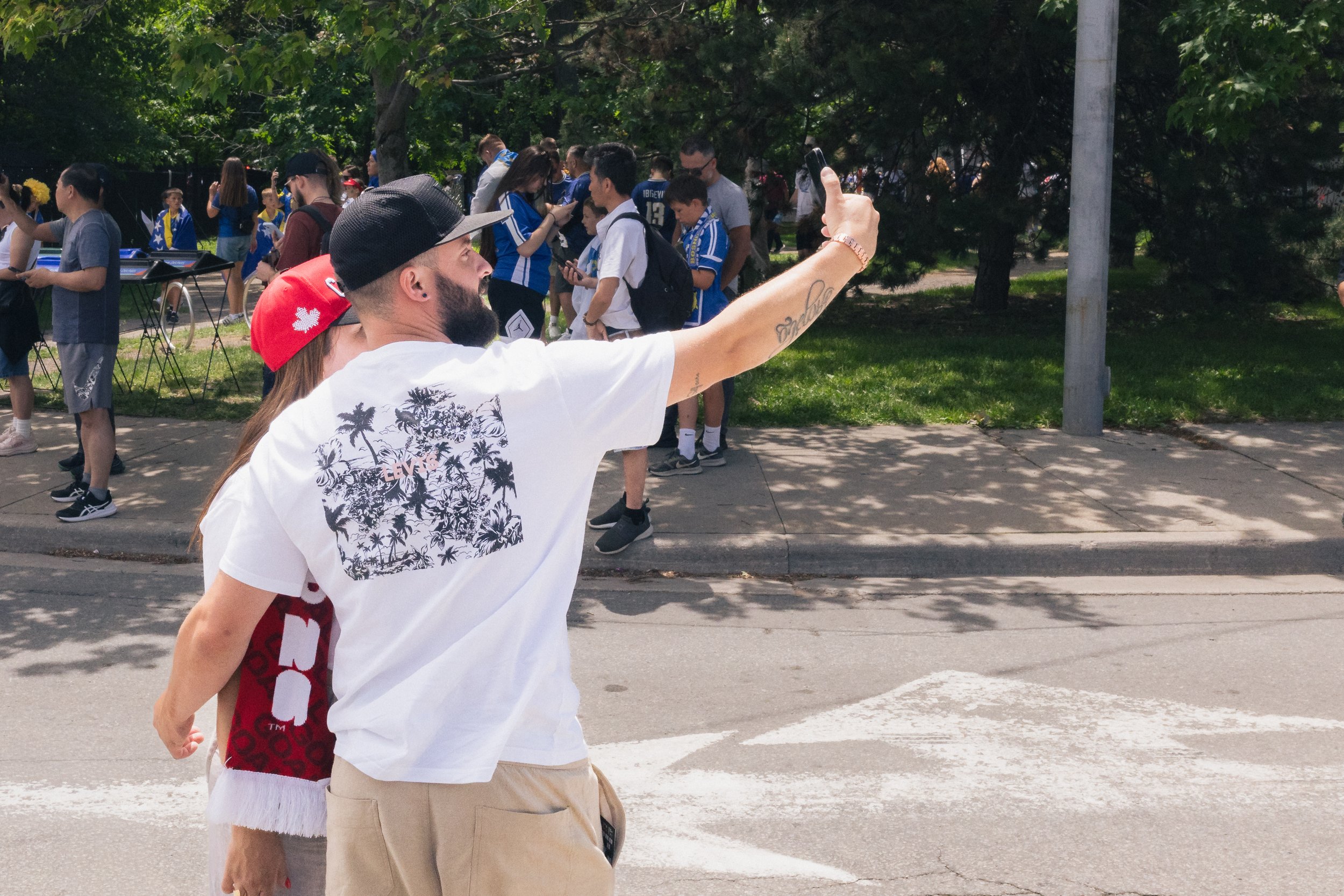 2026.06.12 - WorldCupWalk - Web-8.jpg