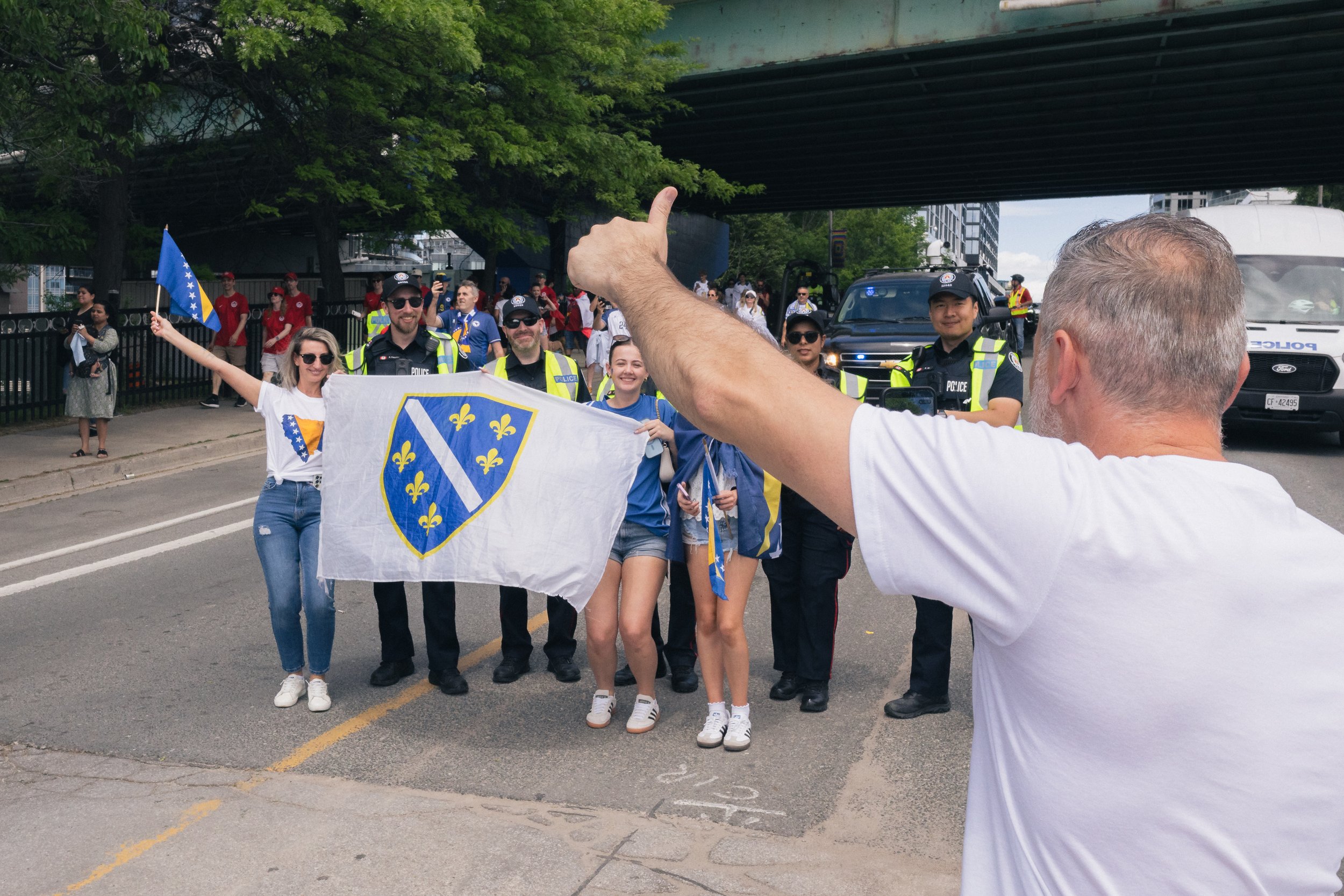 2026.06.12 - WorldCupWalk - Web-7.jpg