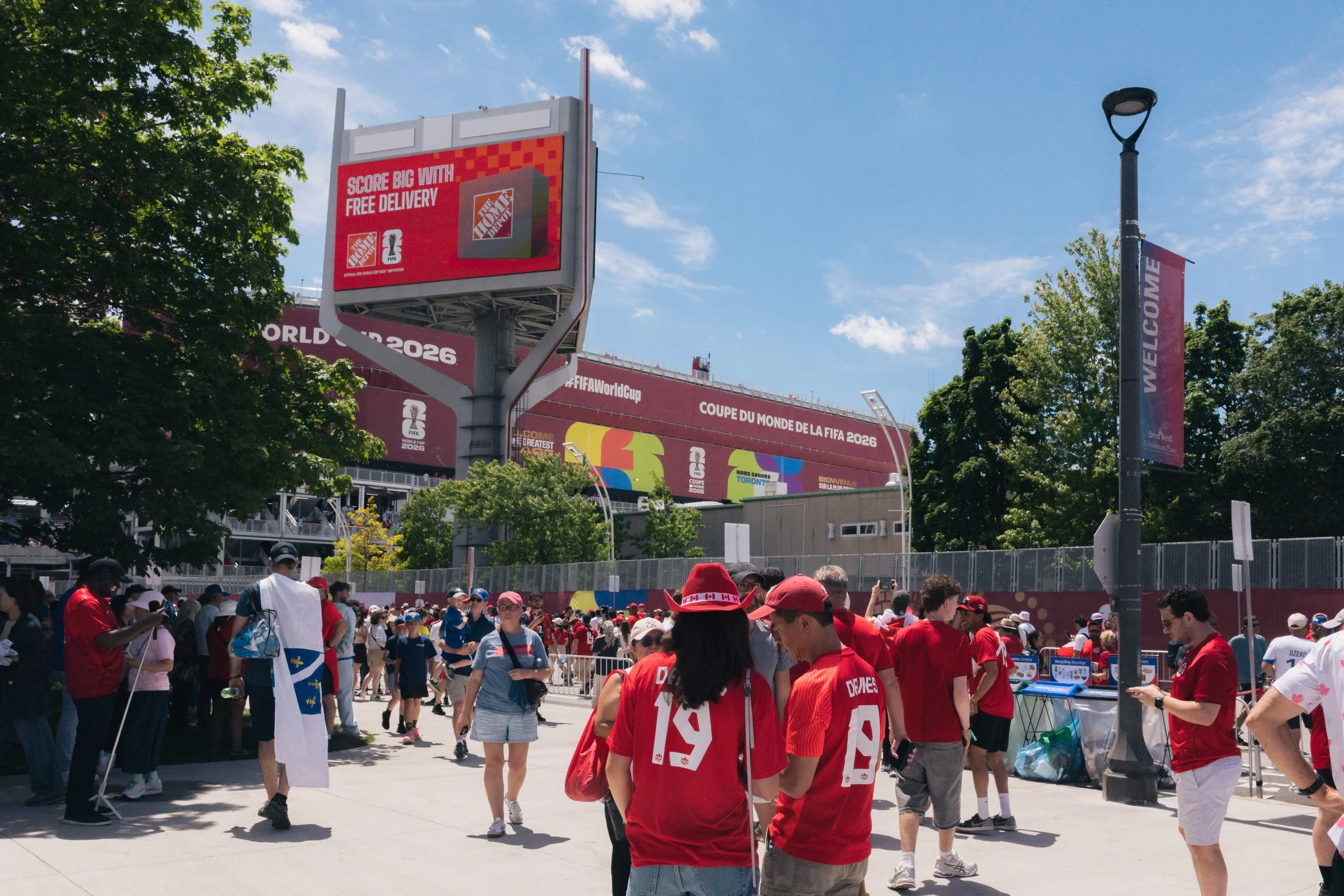 2026.06.12 - WorldCupWalk - Web-10.jpg